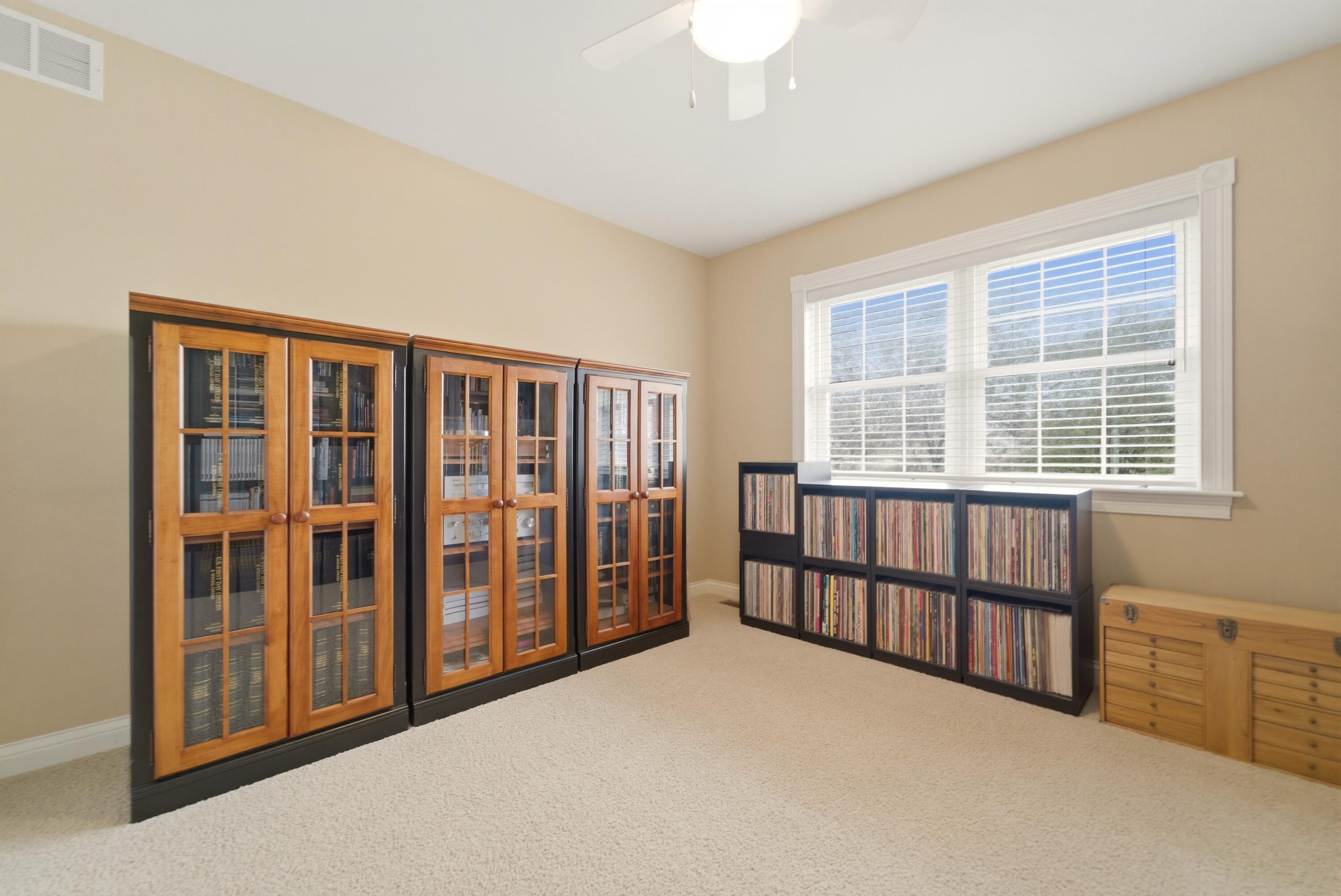 1205 Waterside Lane, Crown Point, IN 46307; Image #27