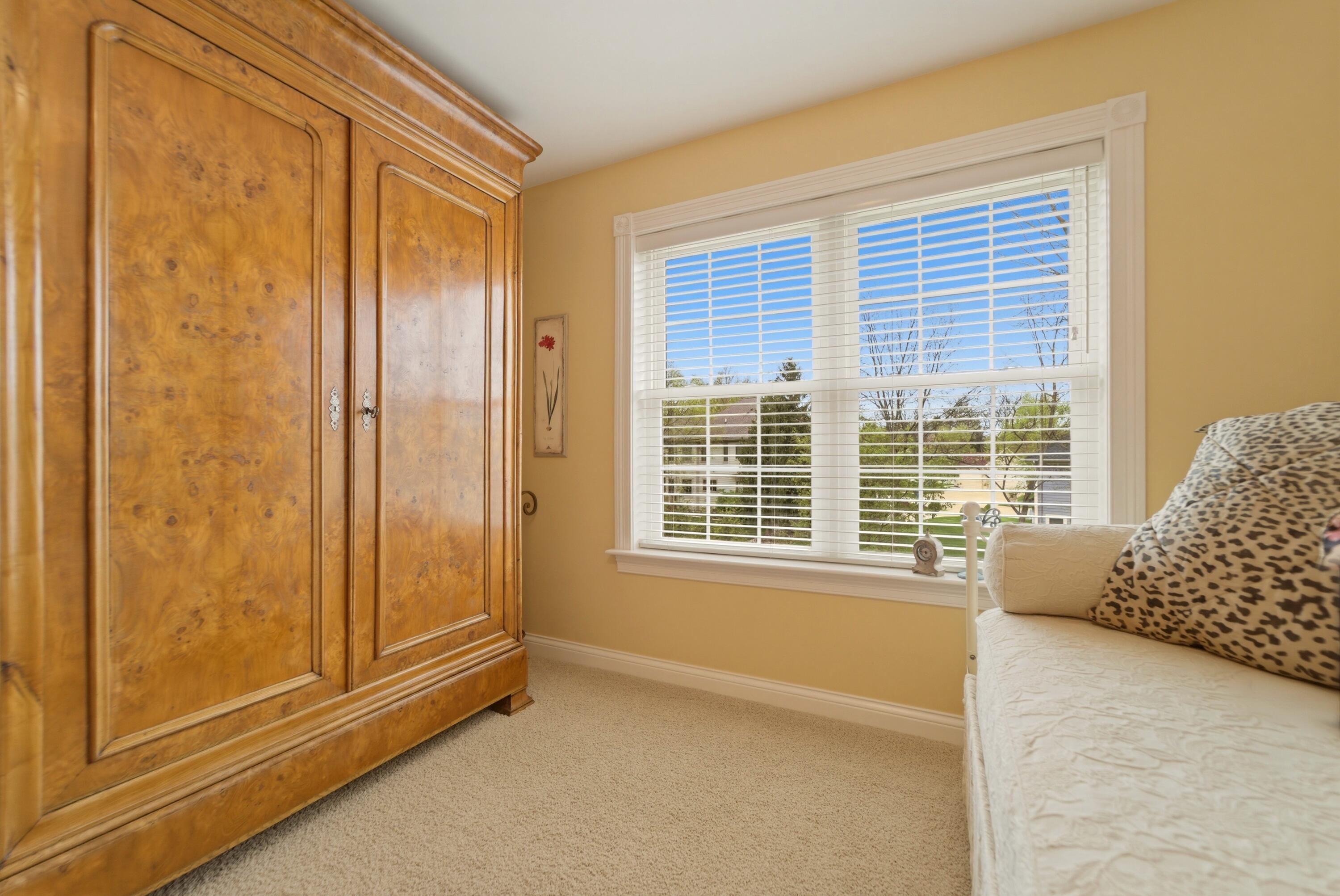1205 Waterside Lane, Crown Point, IN 46307; Image #28