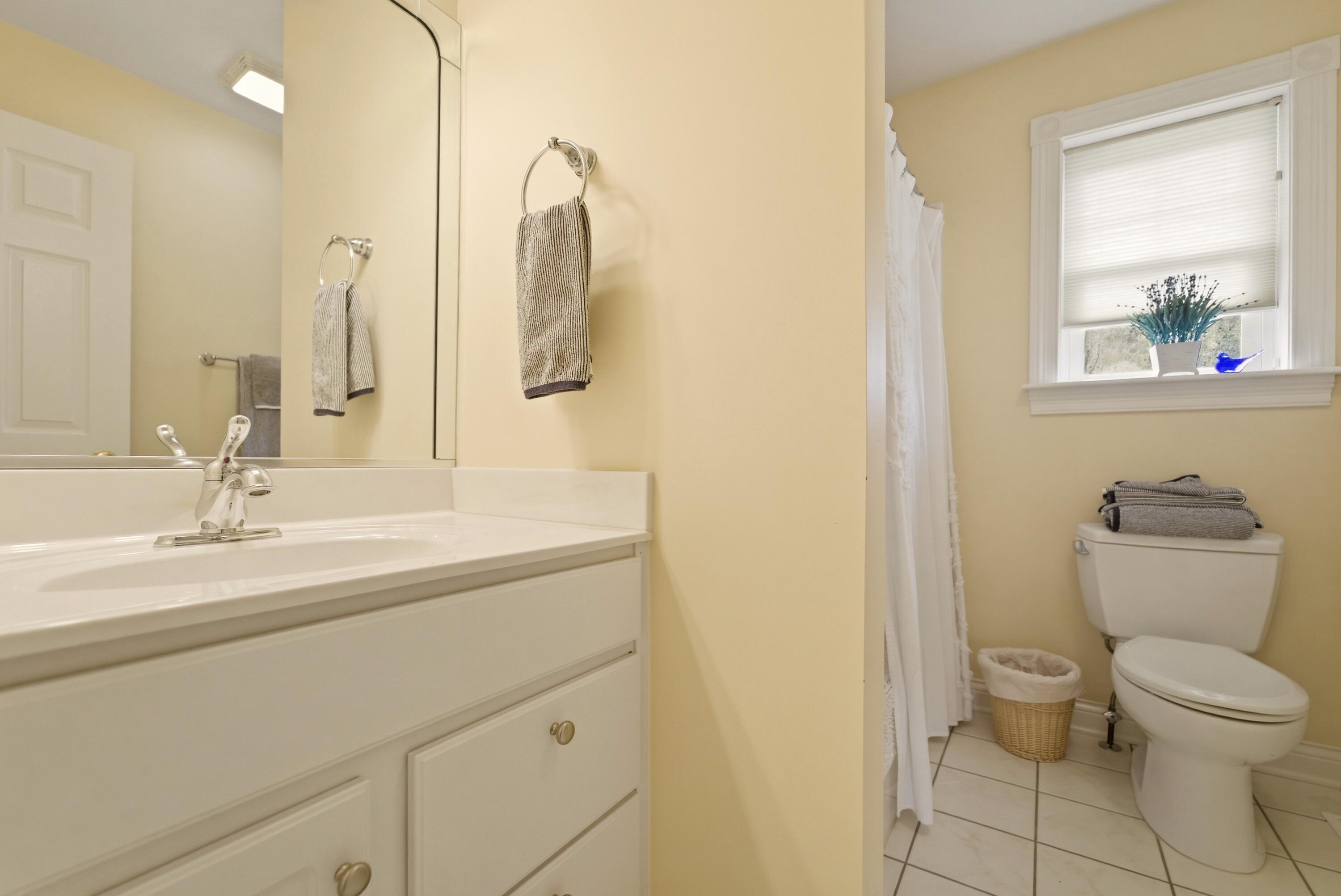 1205 Waterside Lane, Crown Point, IN 46307; Image #29