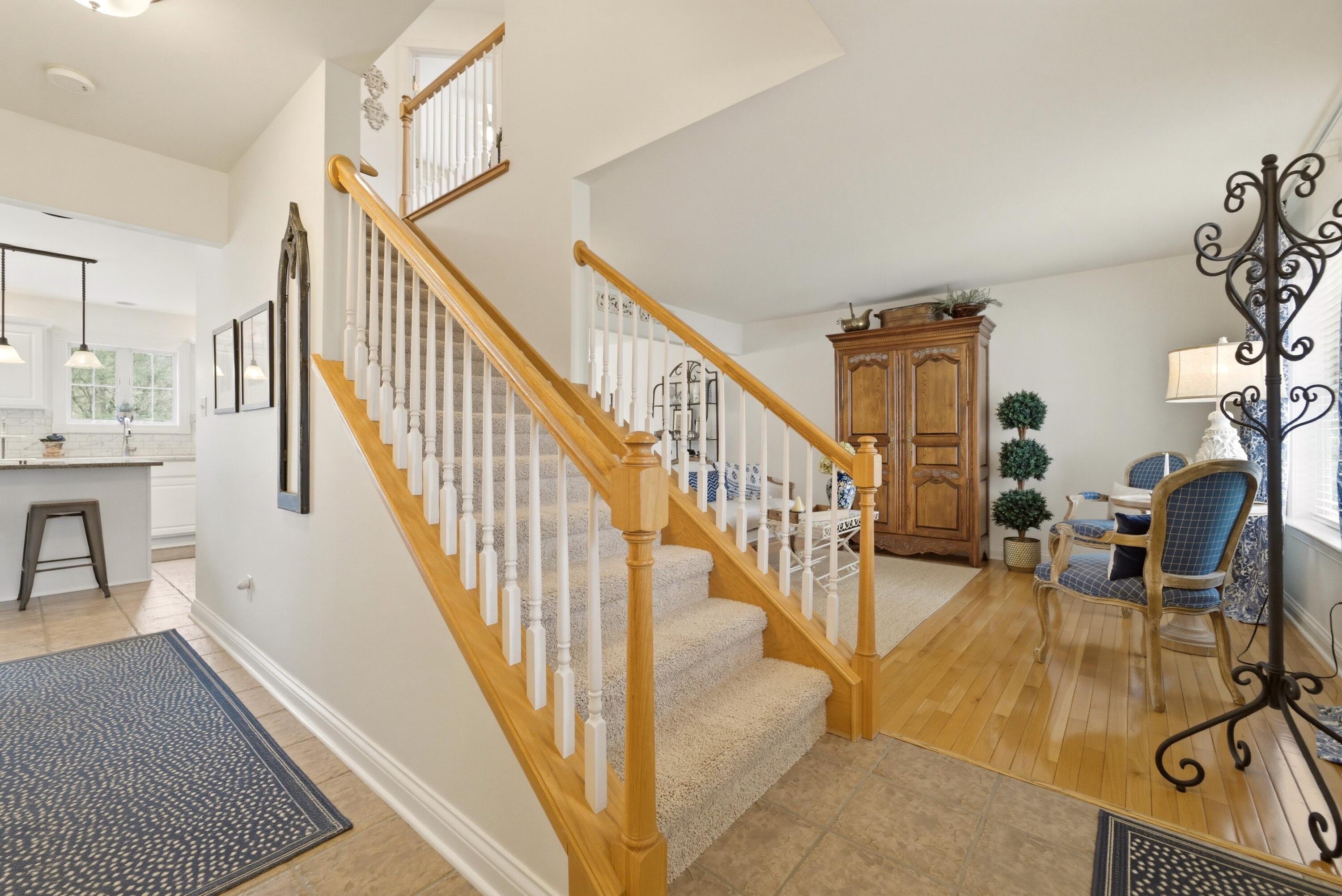 1205 Waterside Lane, Crown Point, IN 46307; Image #3