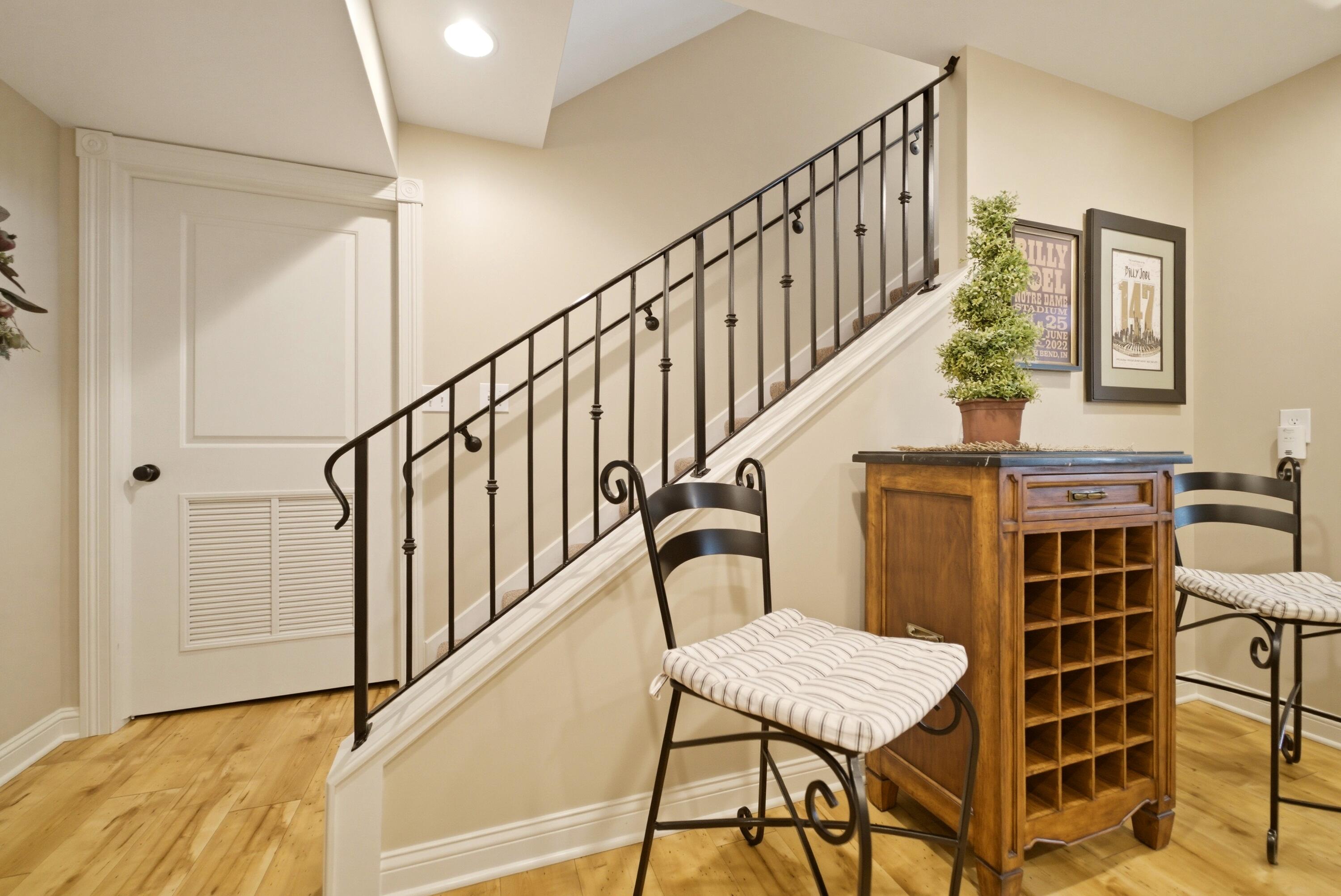 1205 Waterside Lane, Crown Point, IN 46307; Image #30