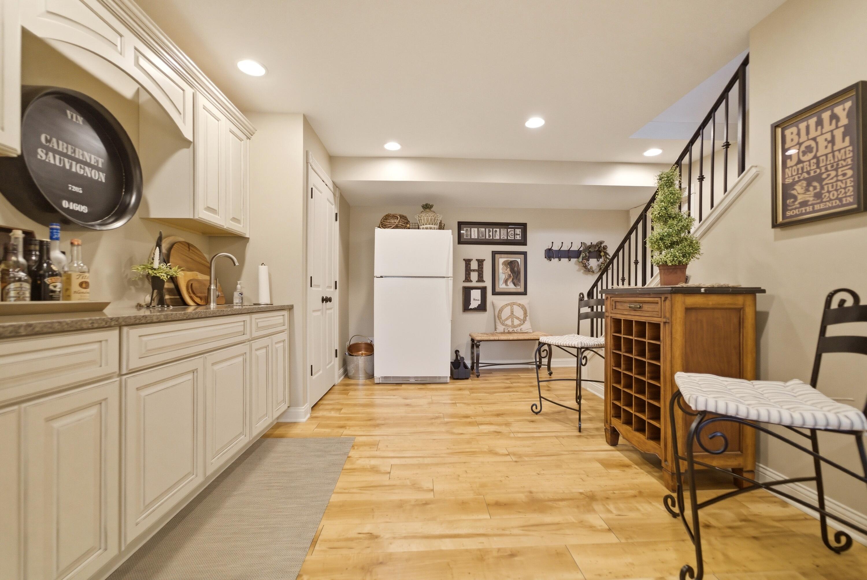 1205 Waterside Lane, Crown Point, IN 46307; Image #31