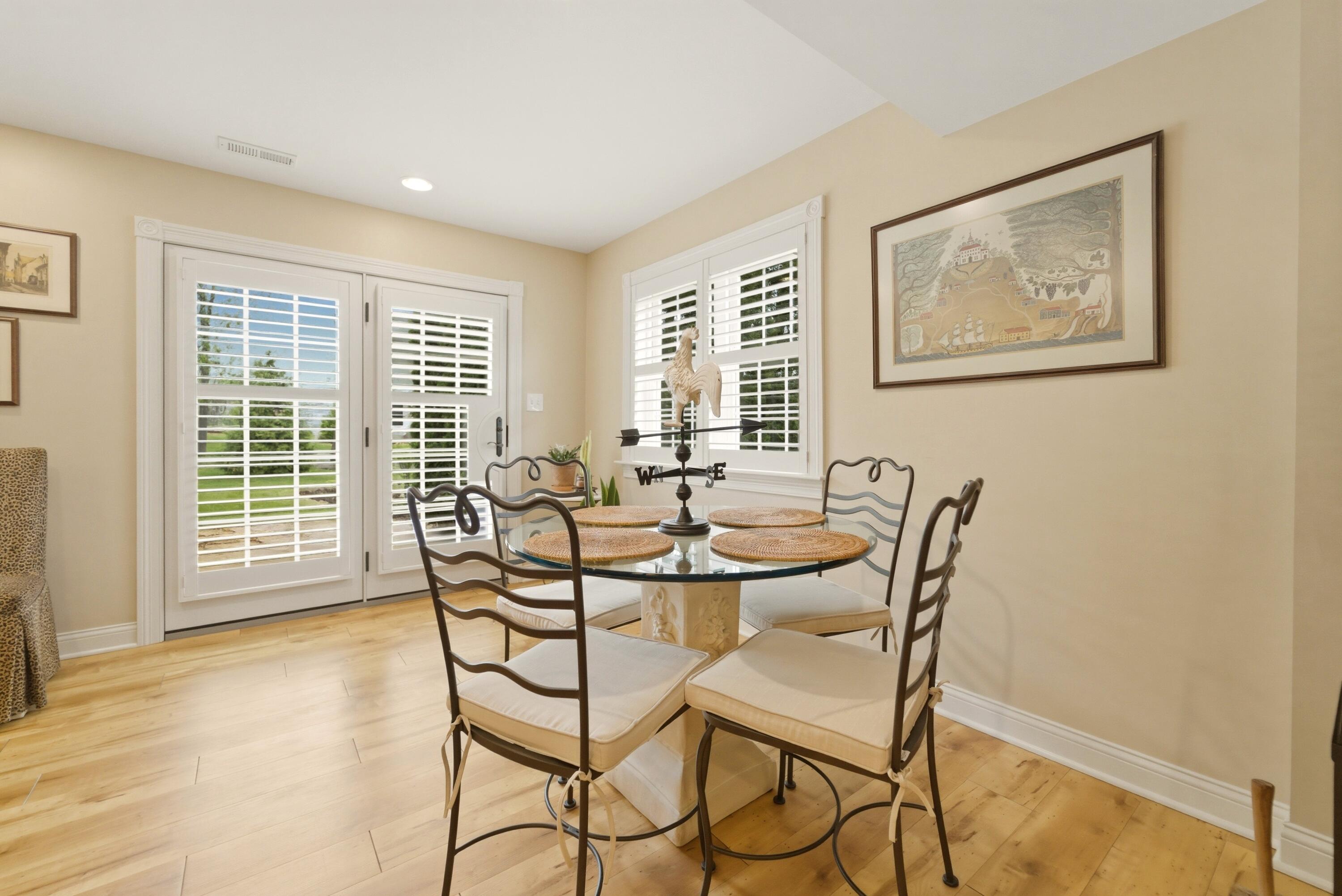 1205 Waterside Lane, Crown Point, IN 46307; Image #33