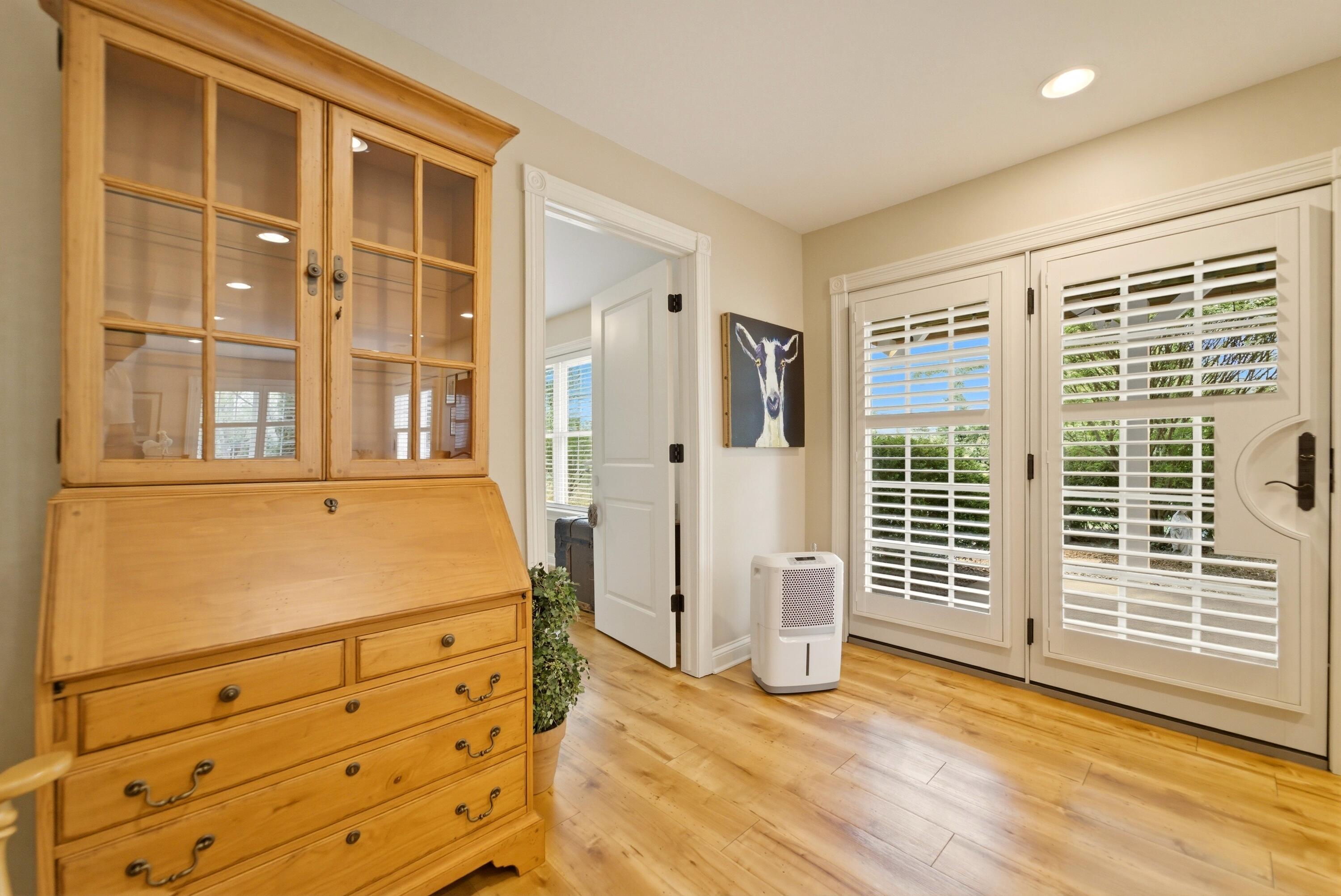 1205 Waterside Lane, Crown Point, IN 46307; Image #34