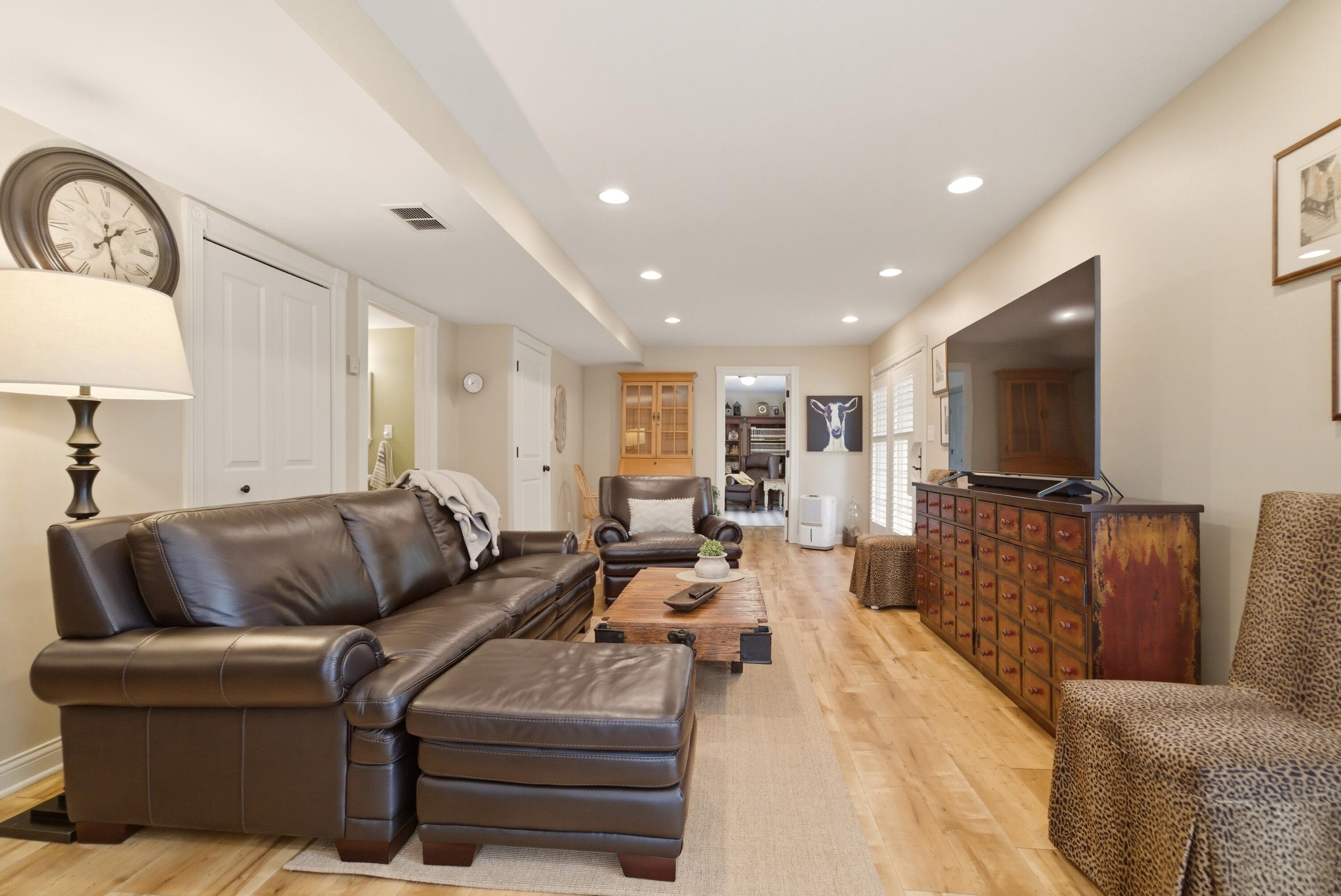 1205 Waterside Lane, Crown Point, IN 46307; Image #35