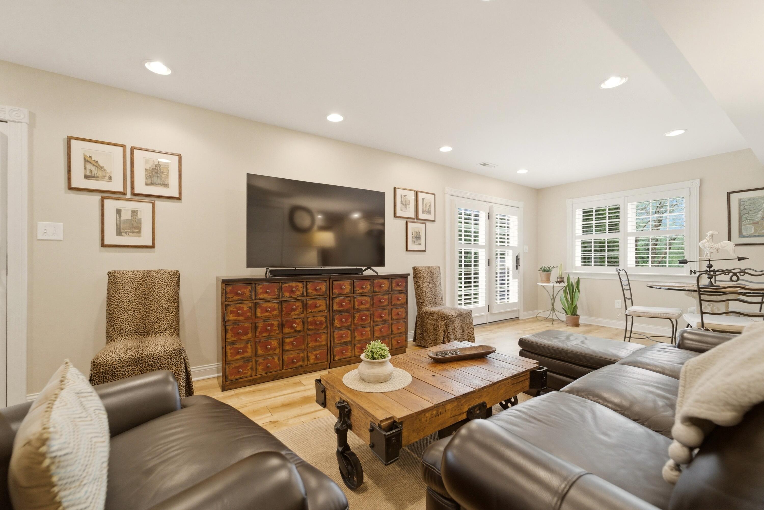 1205 Waterside Lane, Crown Point, IN 46307; Image #36