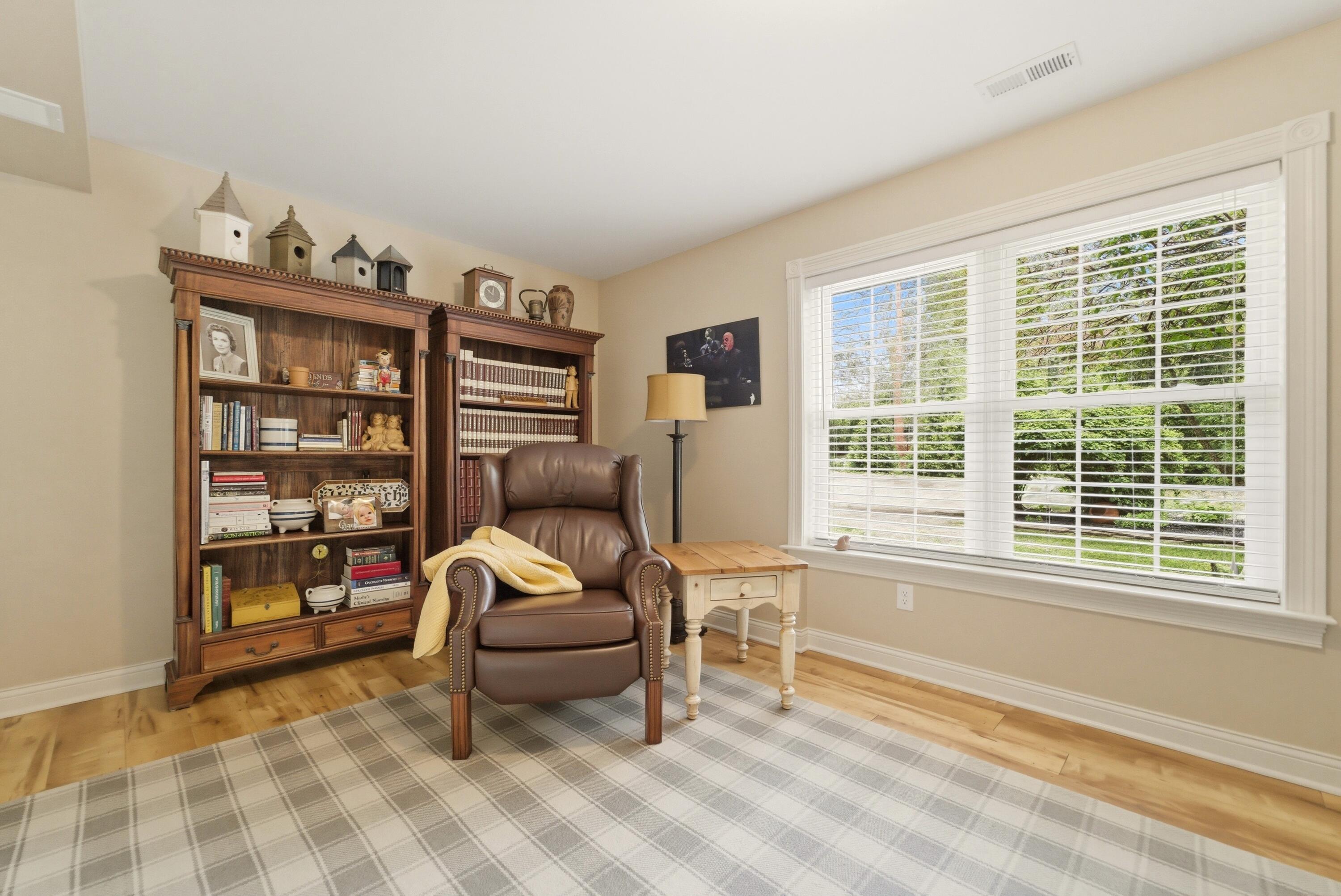 1205 Waterside Lane, Crown Point, IN 46307; Image #37