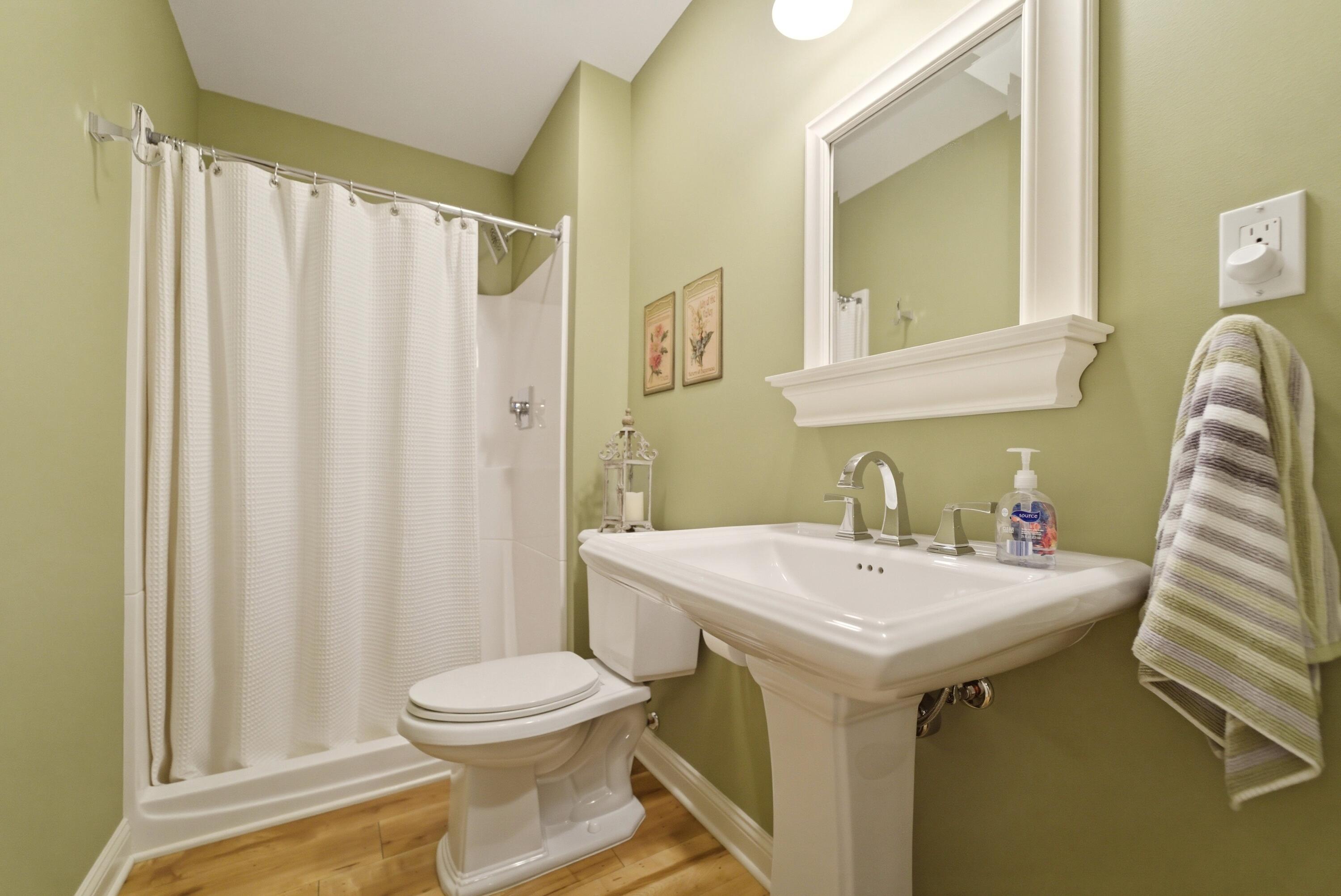 1205 Waterside Lane, Crown Point, IN 46307; Image #38