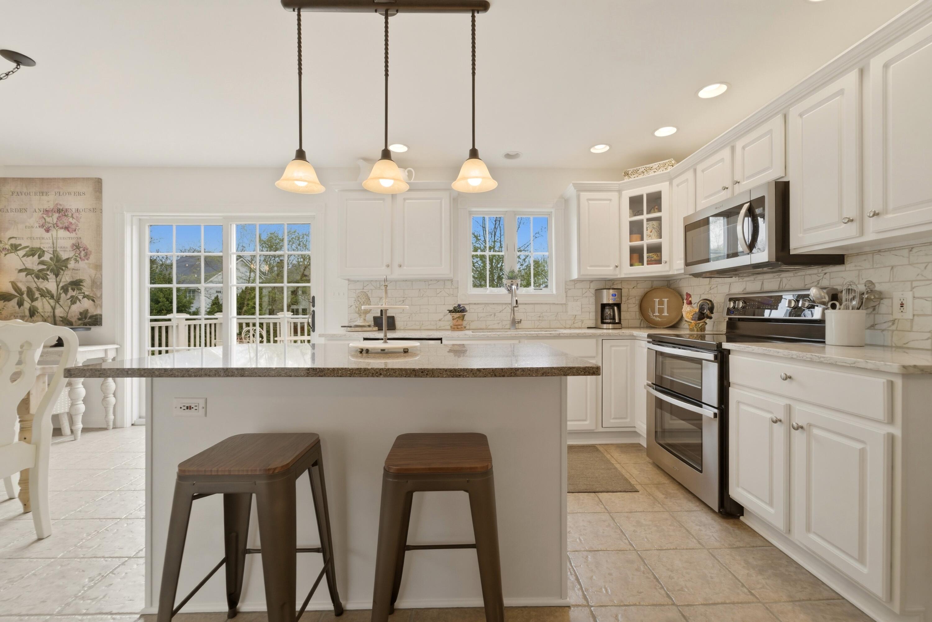 1205 Waterside Lane, Crown Point, IN 46307; Image #4