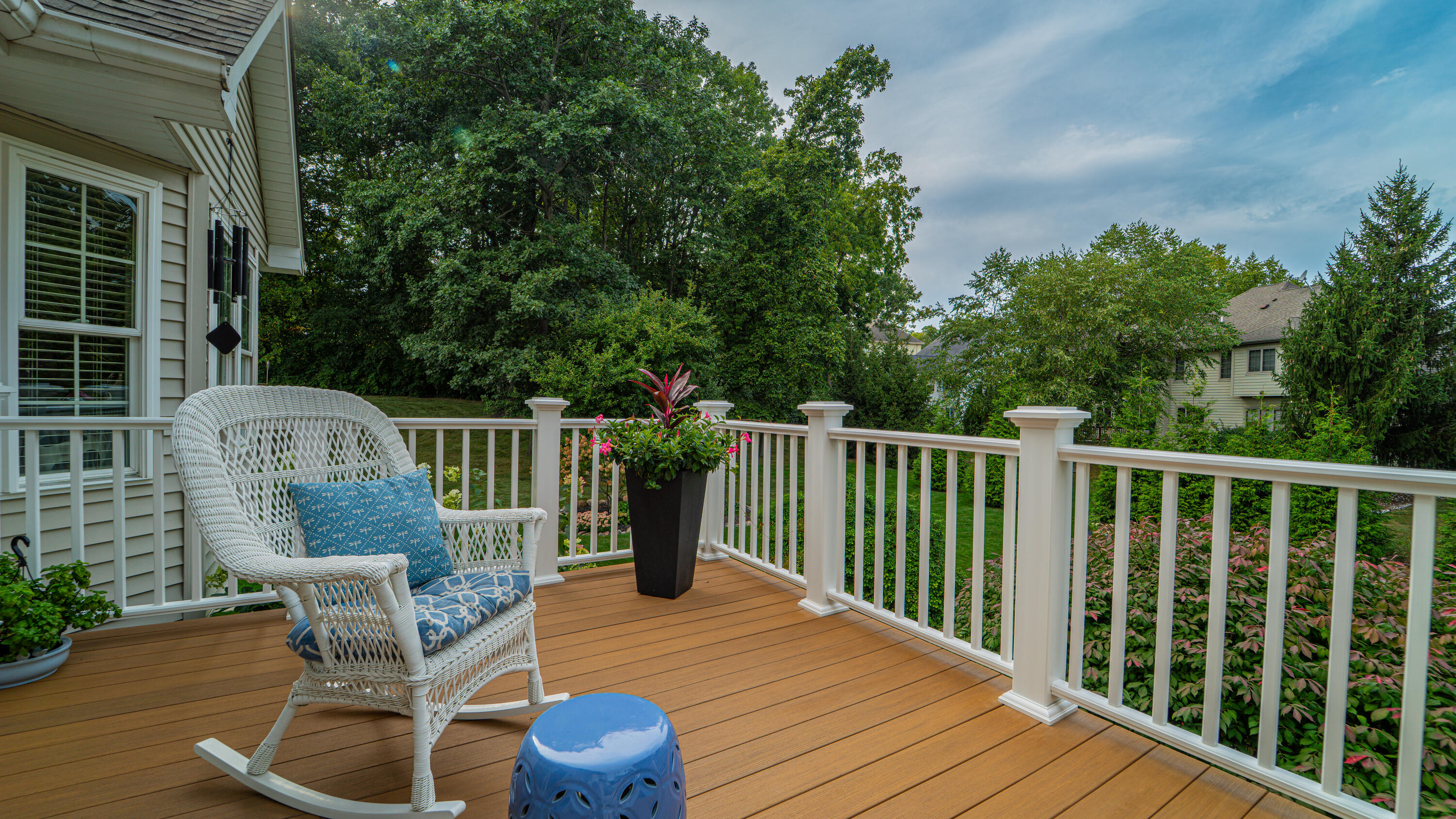 1205 Waterside Lane, Crown Point, IN 46307; Image #40