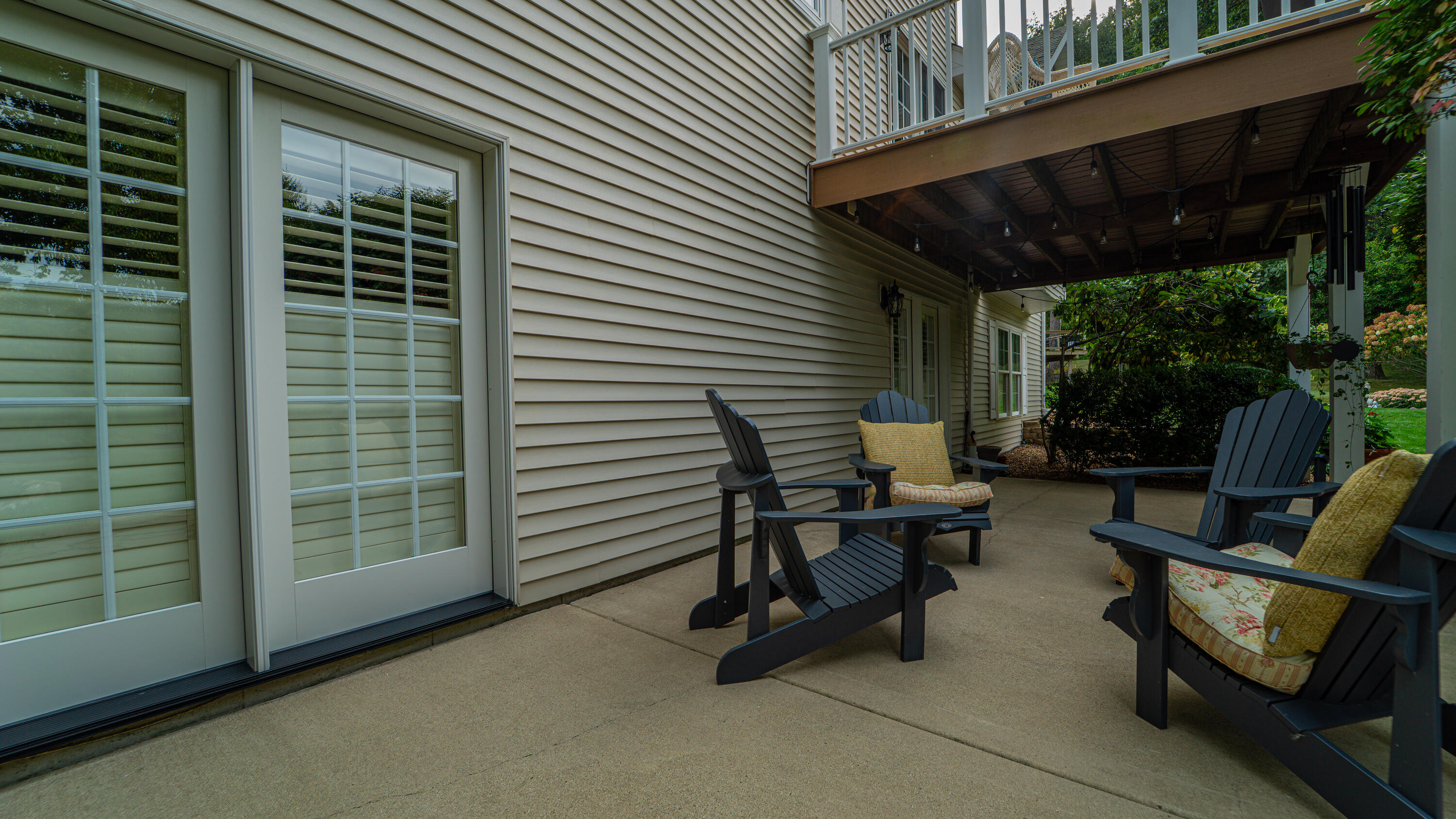 1205 Waterside Lane, Crown Point, IN 46307; Image #42
