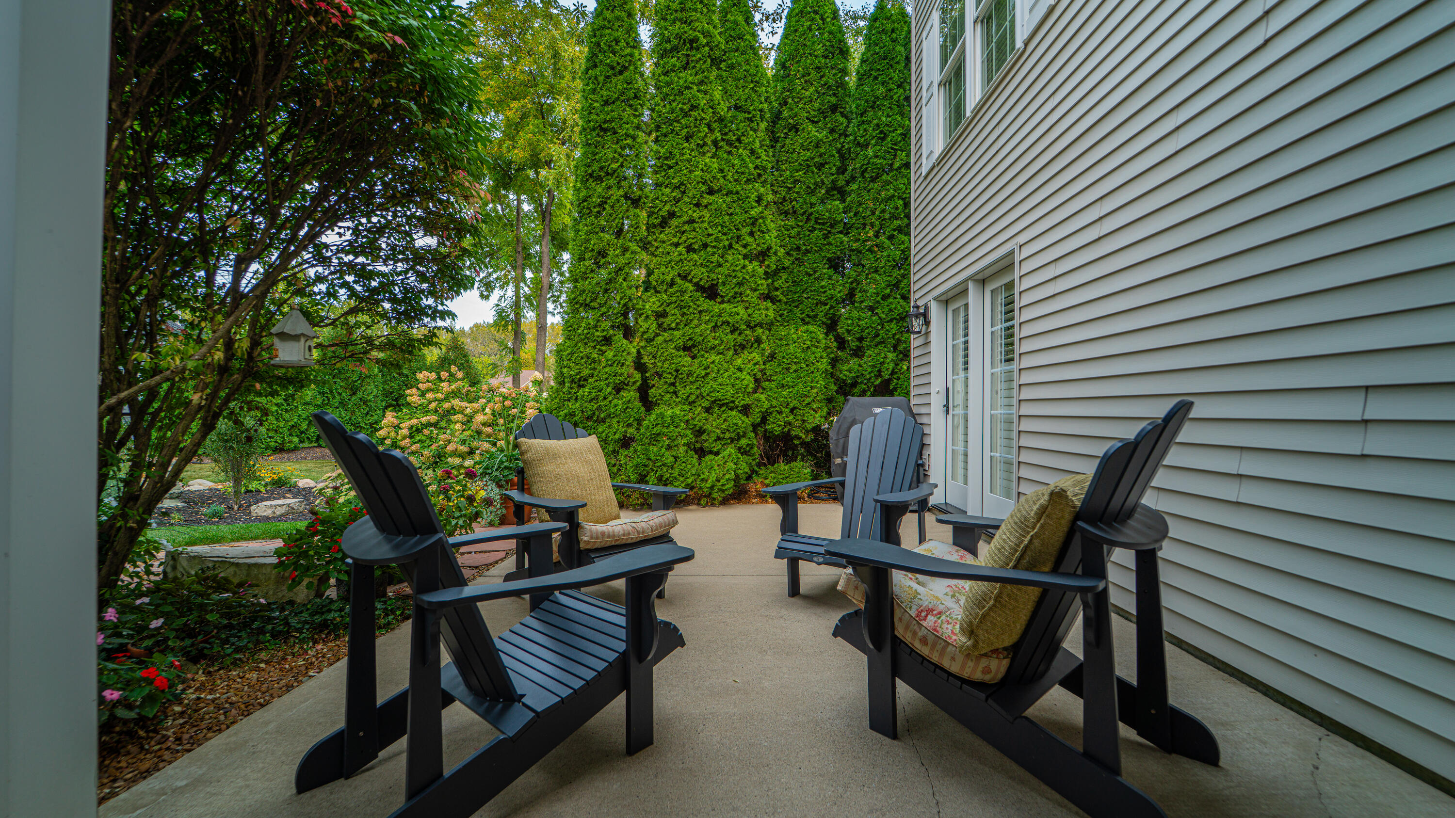 1205 Waterside Lane, Crown Point, IN 46307; Image #43