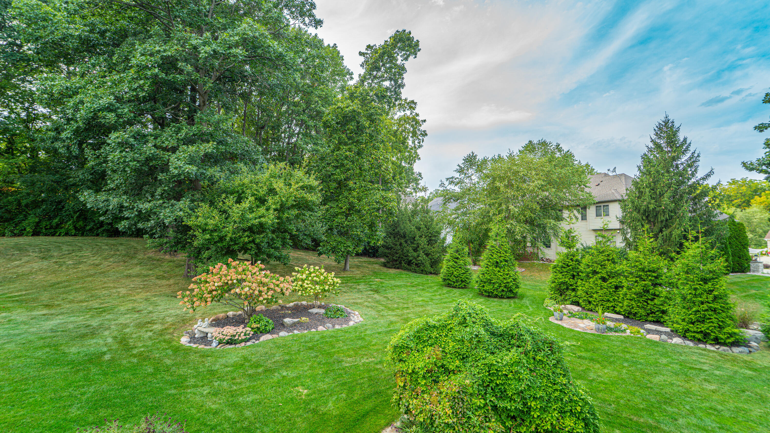 1205 Waterside Lane, Crown Point, IN 46307; Image #45
