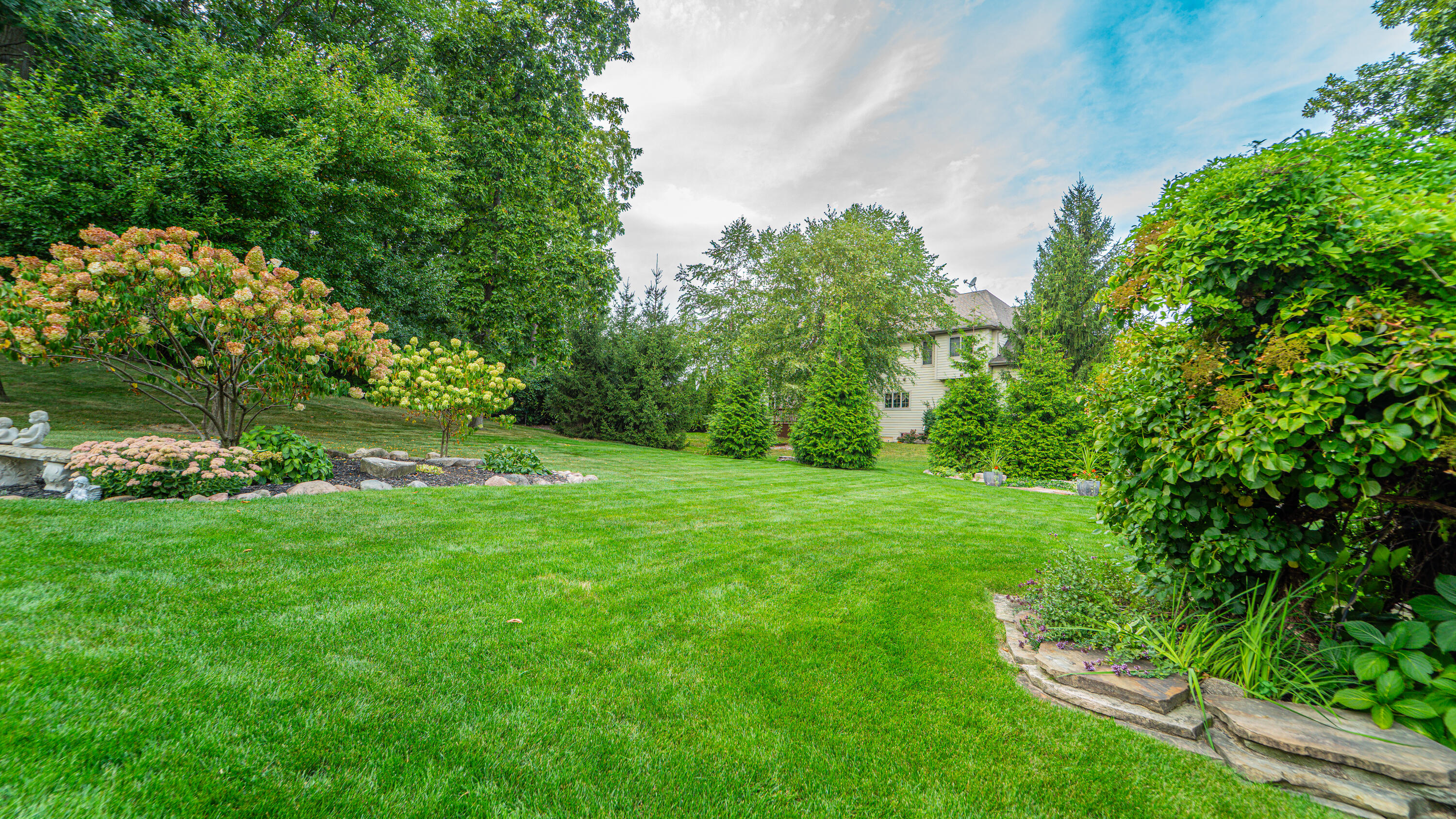 1205 Waterside Lane, Crown Point, IN 46307; Image #46