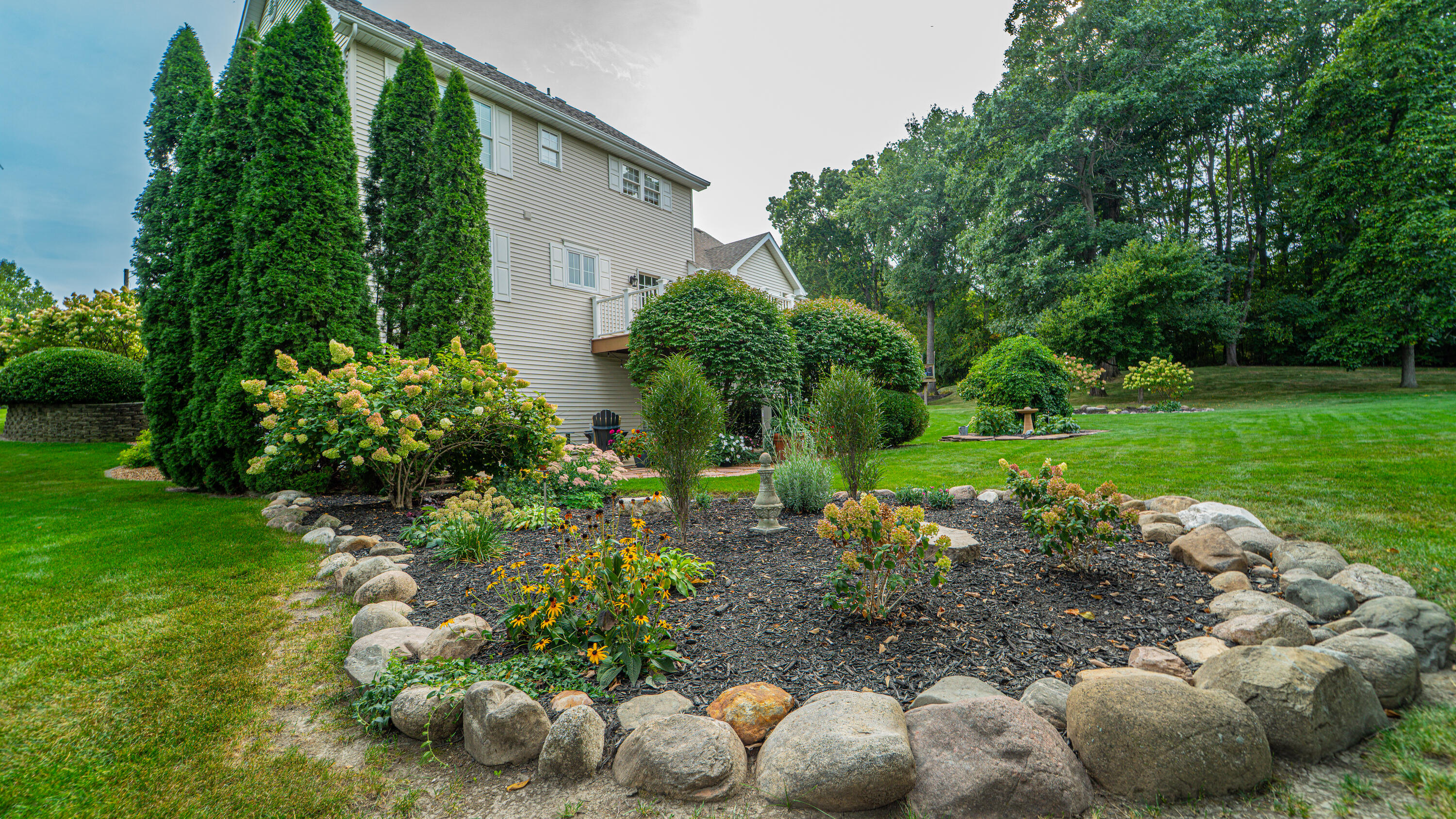 1205 Waterside Lane, Crown Point, IN 46307; Image #47