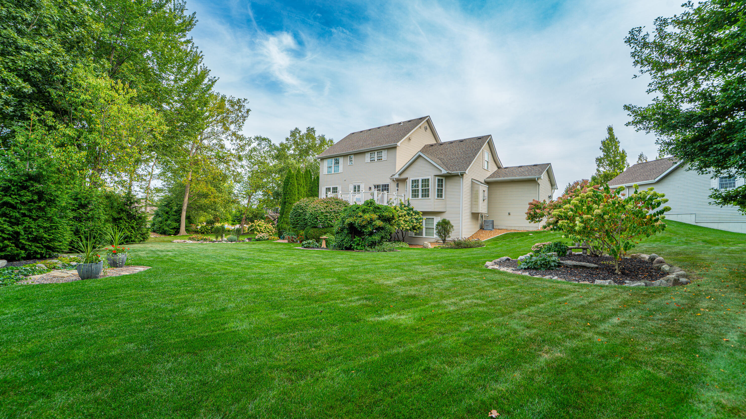 1205 Waterside Lane, Crown Point, IN 46307; Image #48