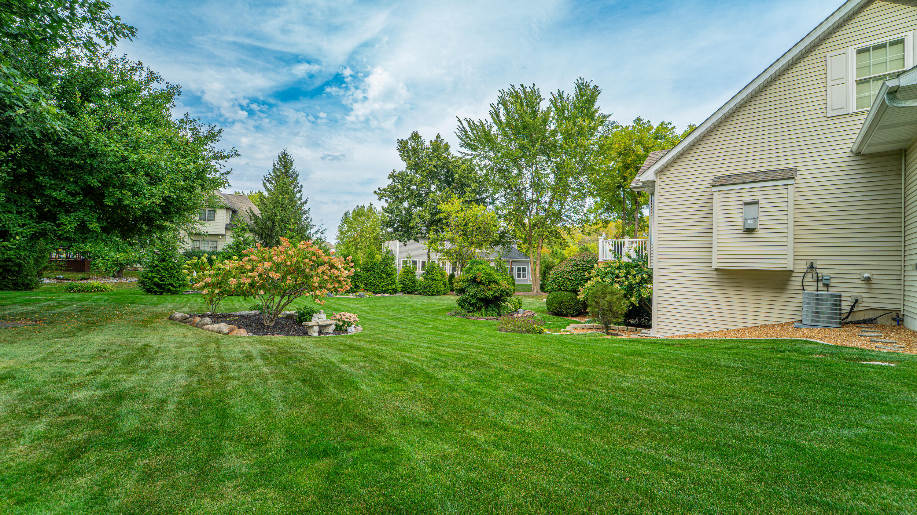1205 Waterside Lane, Crown Point, IN 46307; Image #49