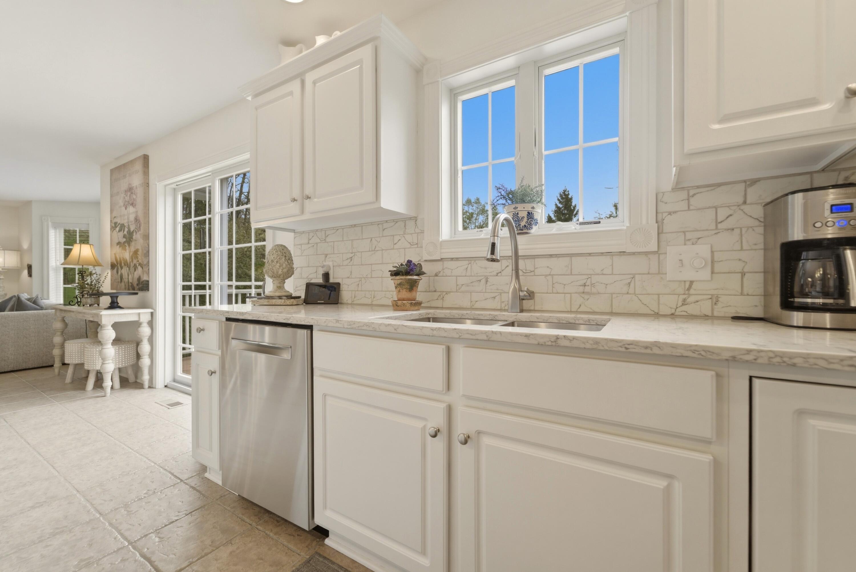1205 Waterside Lane, Crown Point, IN 46307; Image #5
