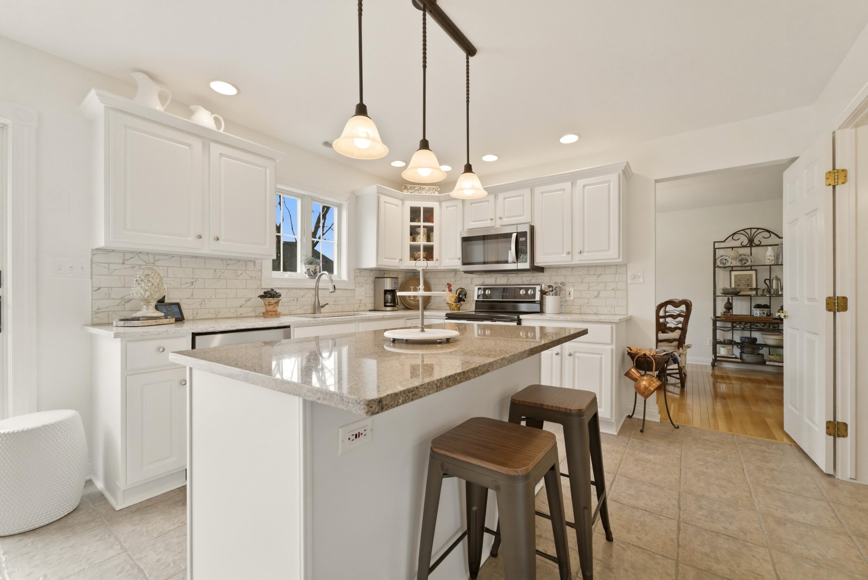 1205 Waterside Lane, Crown Point, IN 46307; Image #7