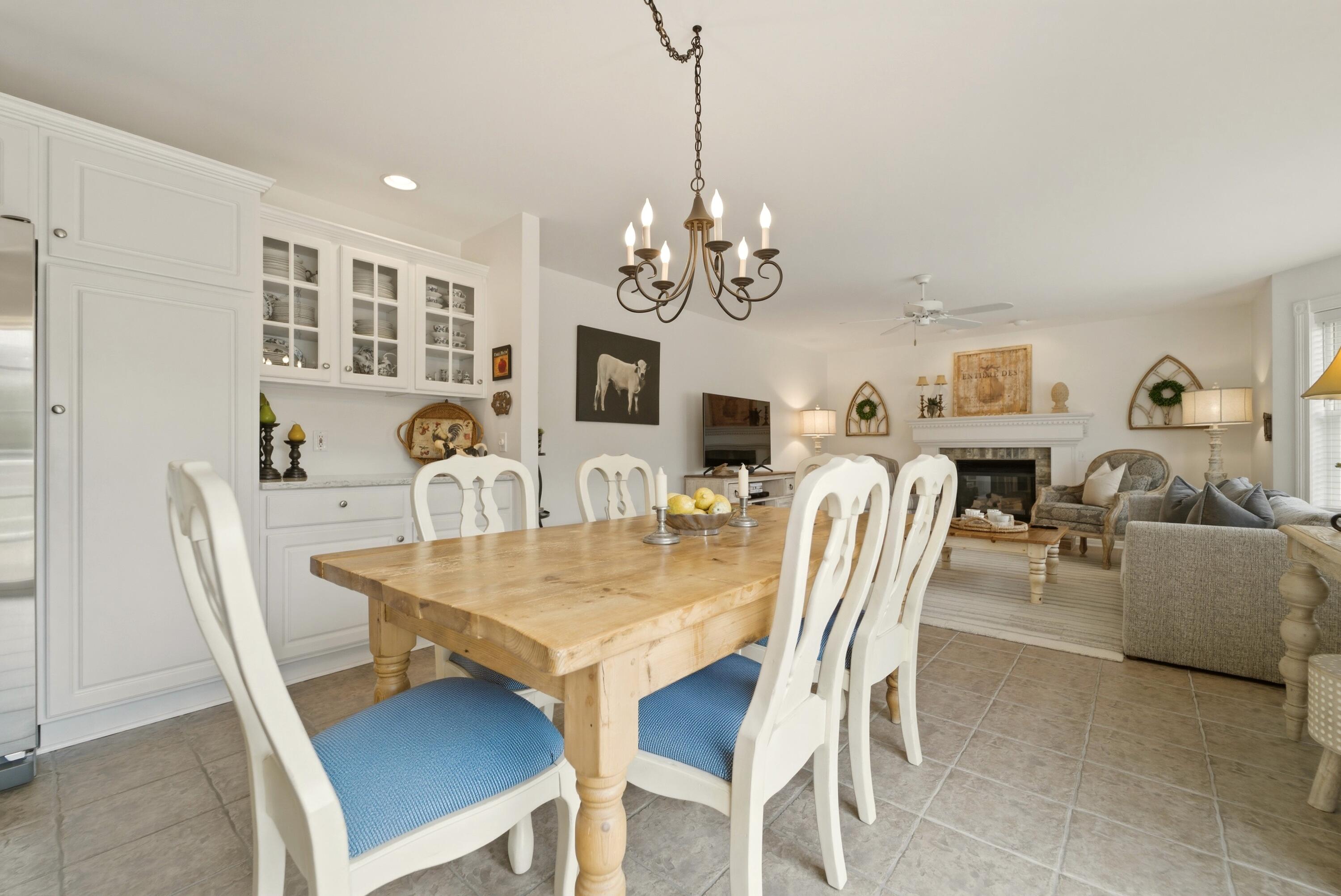 1205 Waterside Lane, Crown Point, IN 46307; Image #8