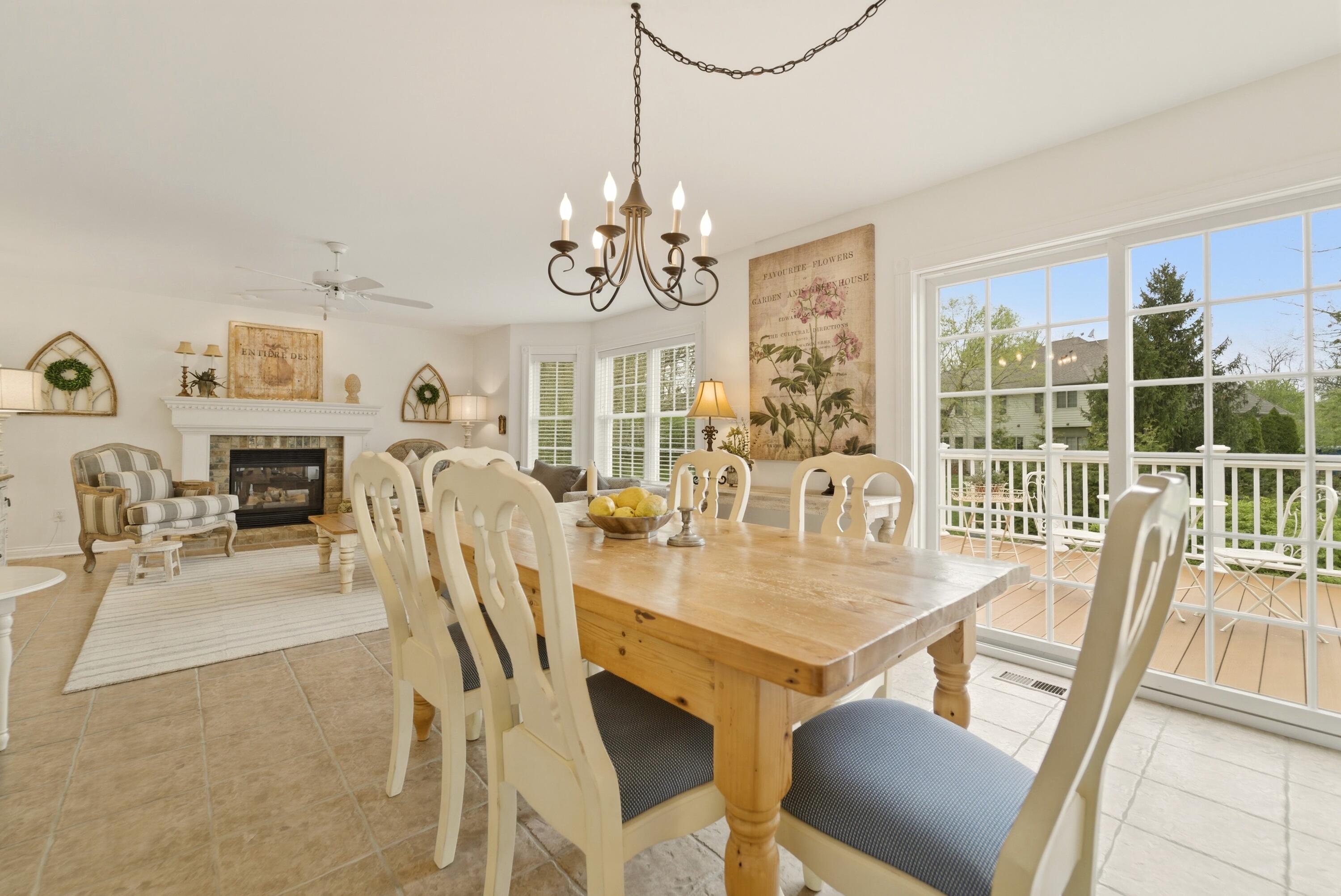 1205 Waterside Lane, Crown Point, IN 46307; Image #9