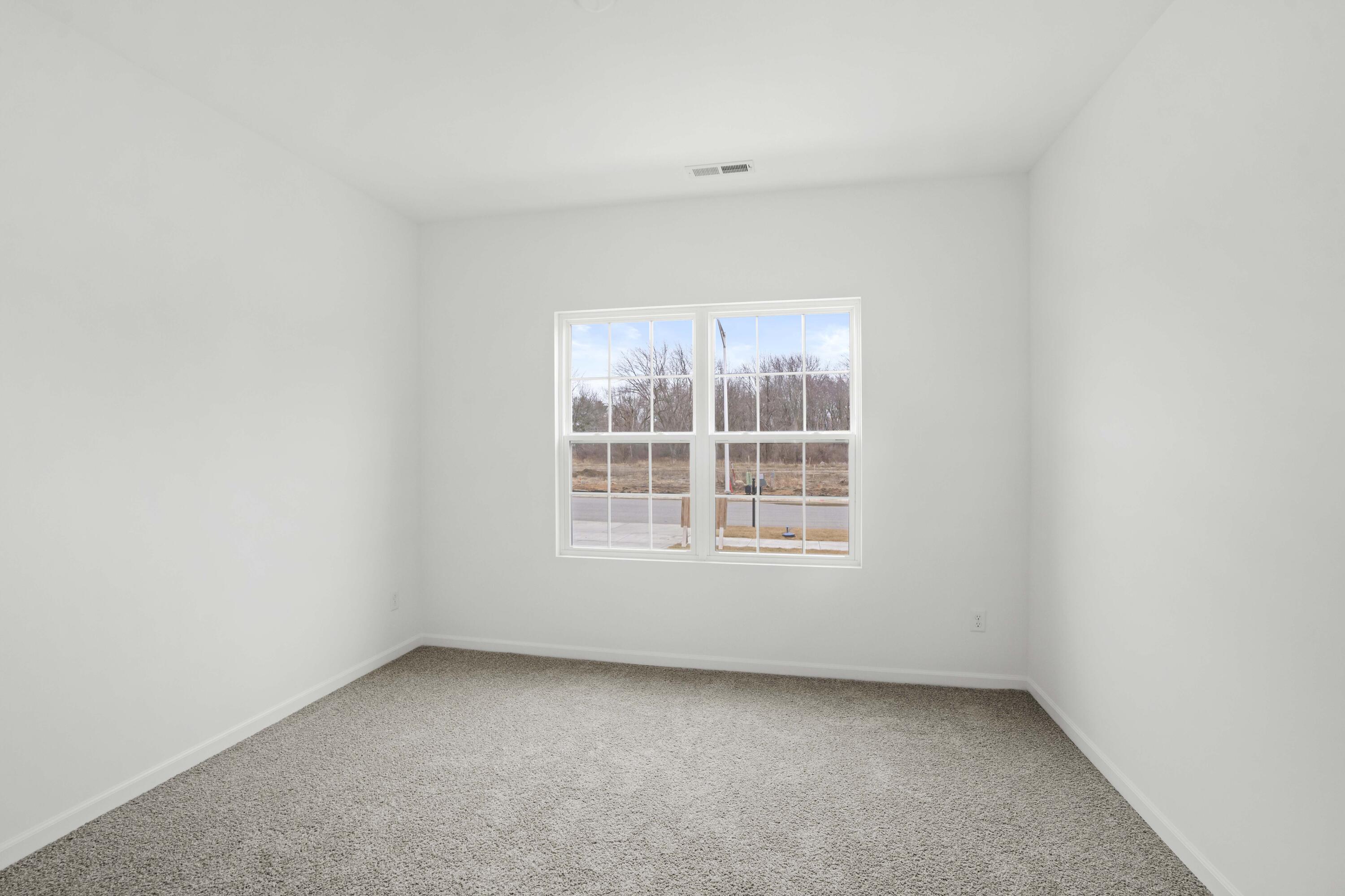7078 Johnson Street, Merrillville, IN 46410; Image #15