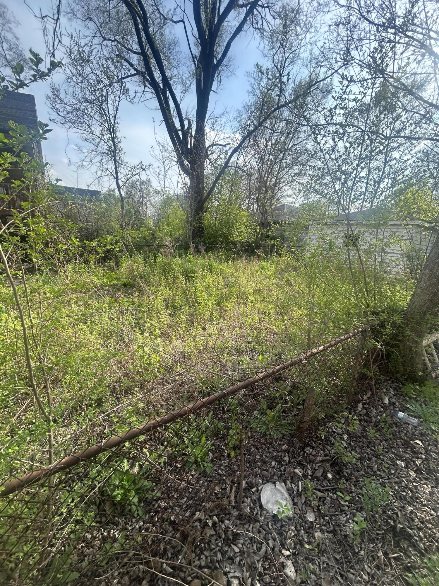 1168 Harrison Street, Gary, IN 46407; Image #3