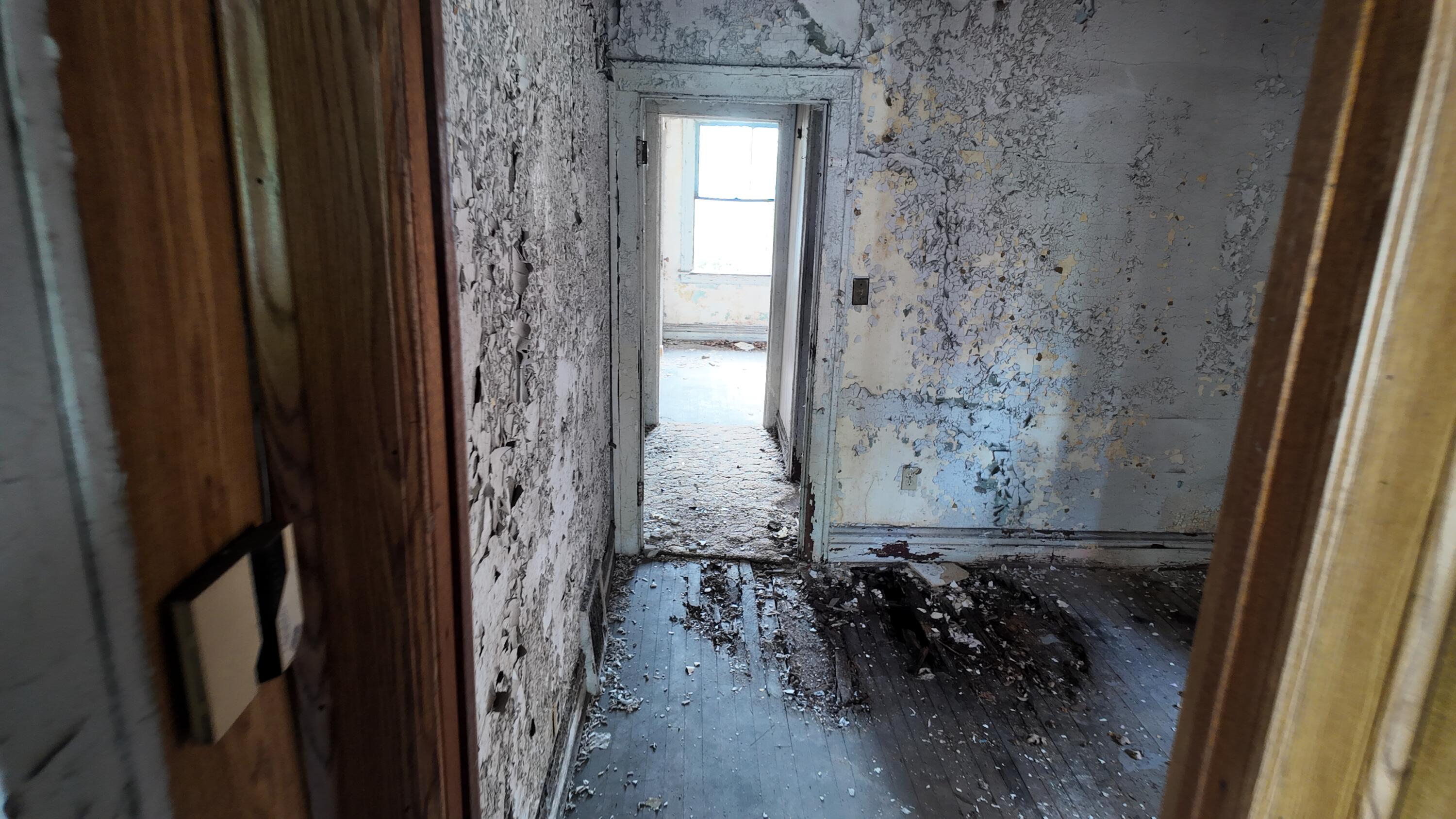 1168 Harrison Street, Gary, IN 46407; Image #4
