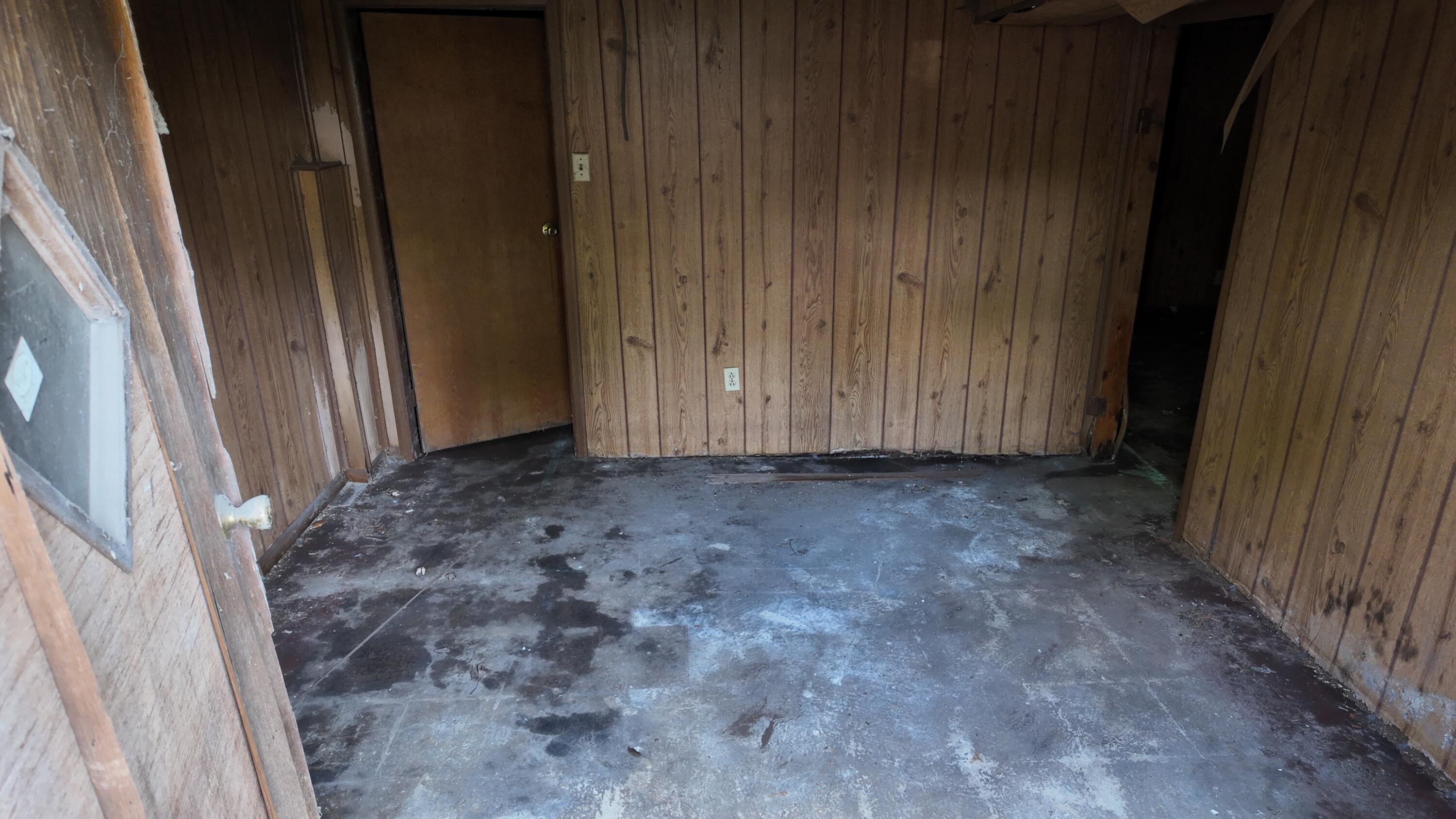 1168 Harrison Street, Gary, IN 46407; Image #6