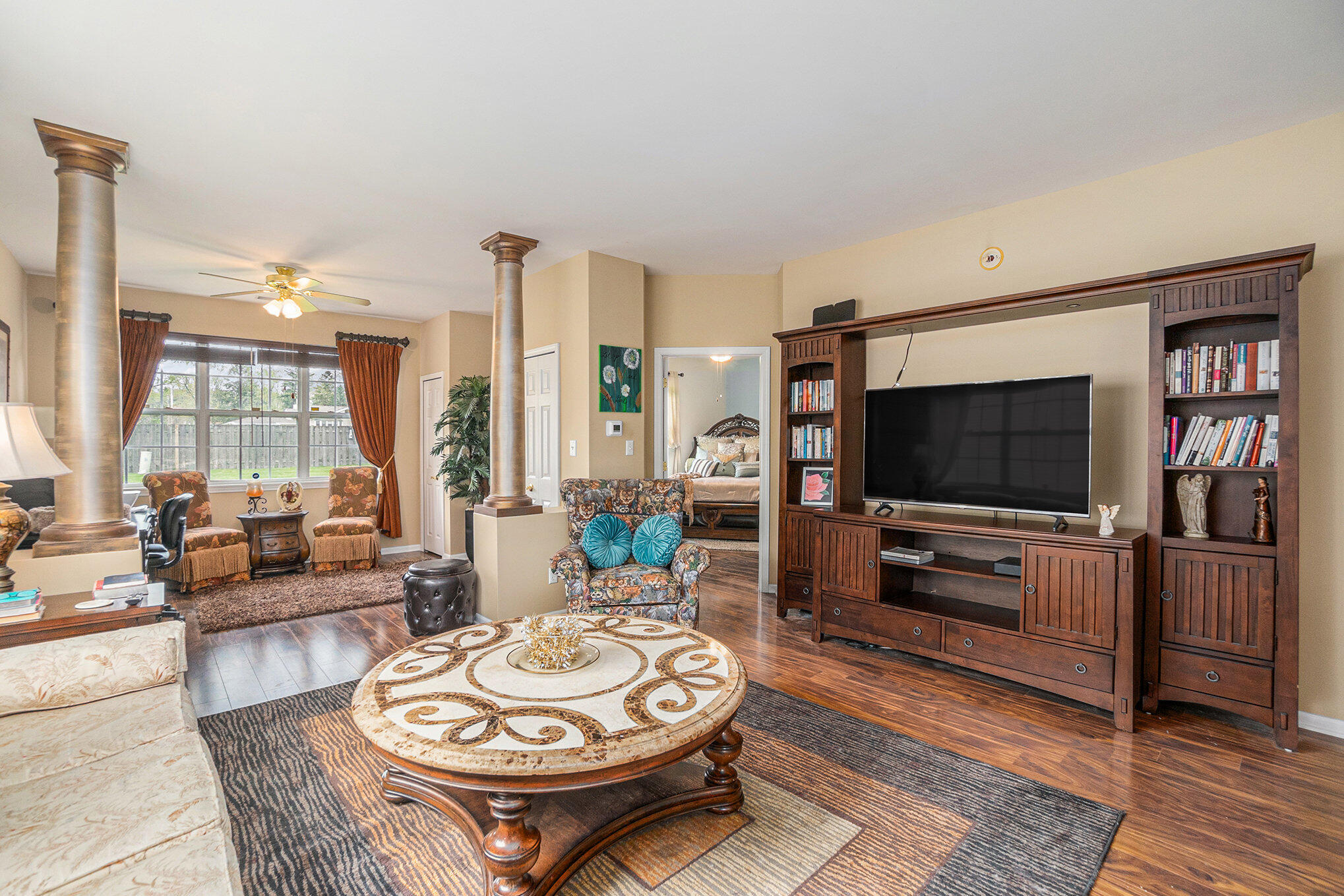 12190 80th Place, Dyer, IN 46311; Image #10