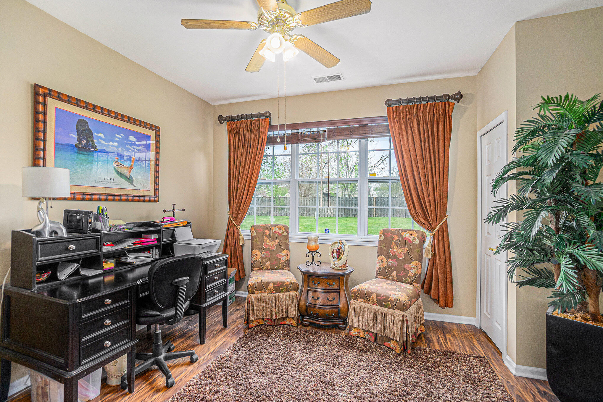 12190 80th Place, Dyer, IN 46311; Image #11