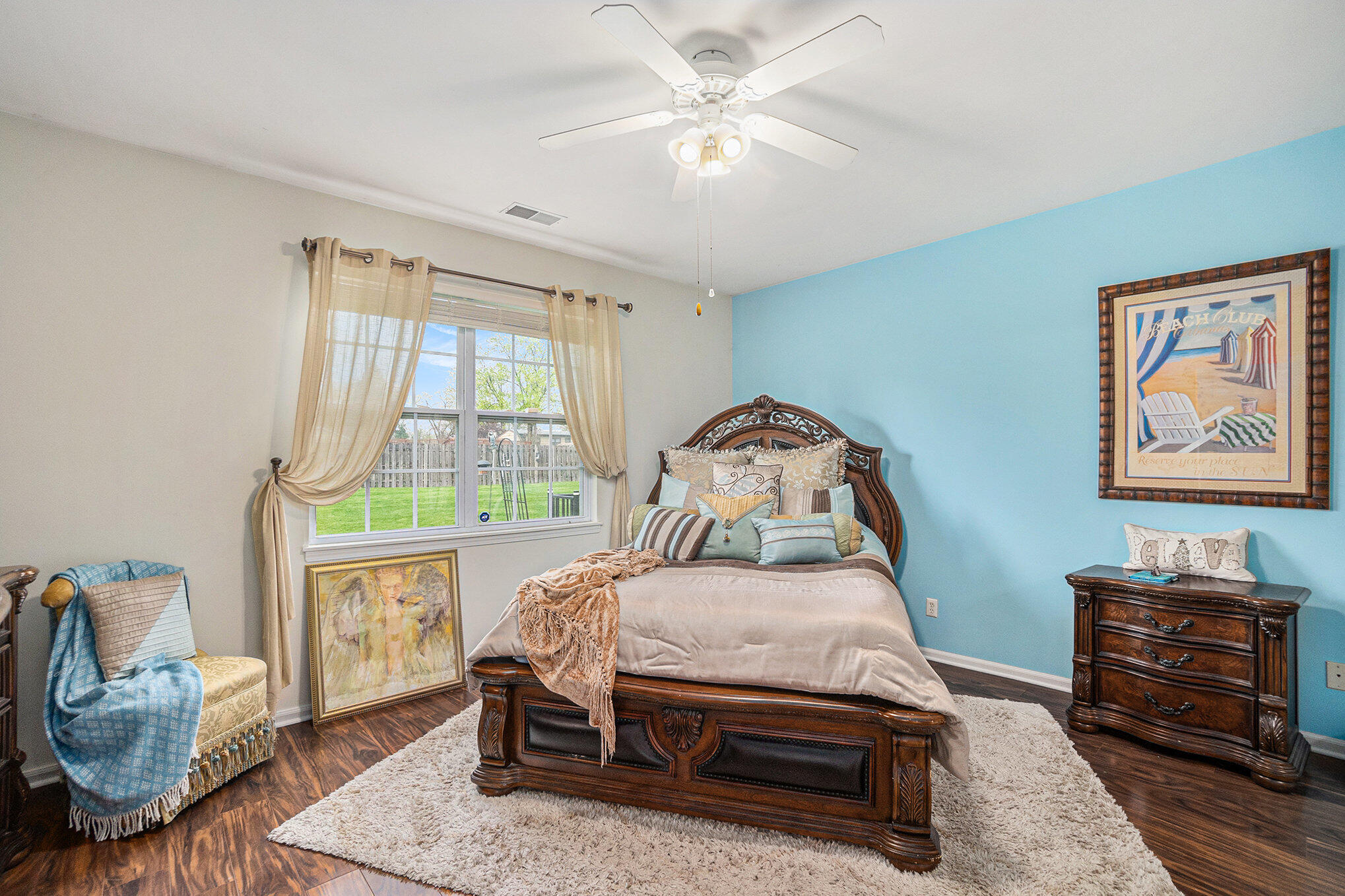 12190 80th Place, Dyer, IN 46311; Image #12