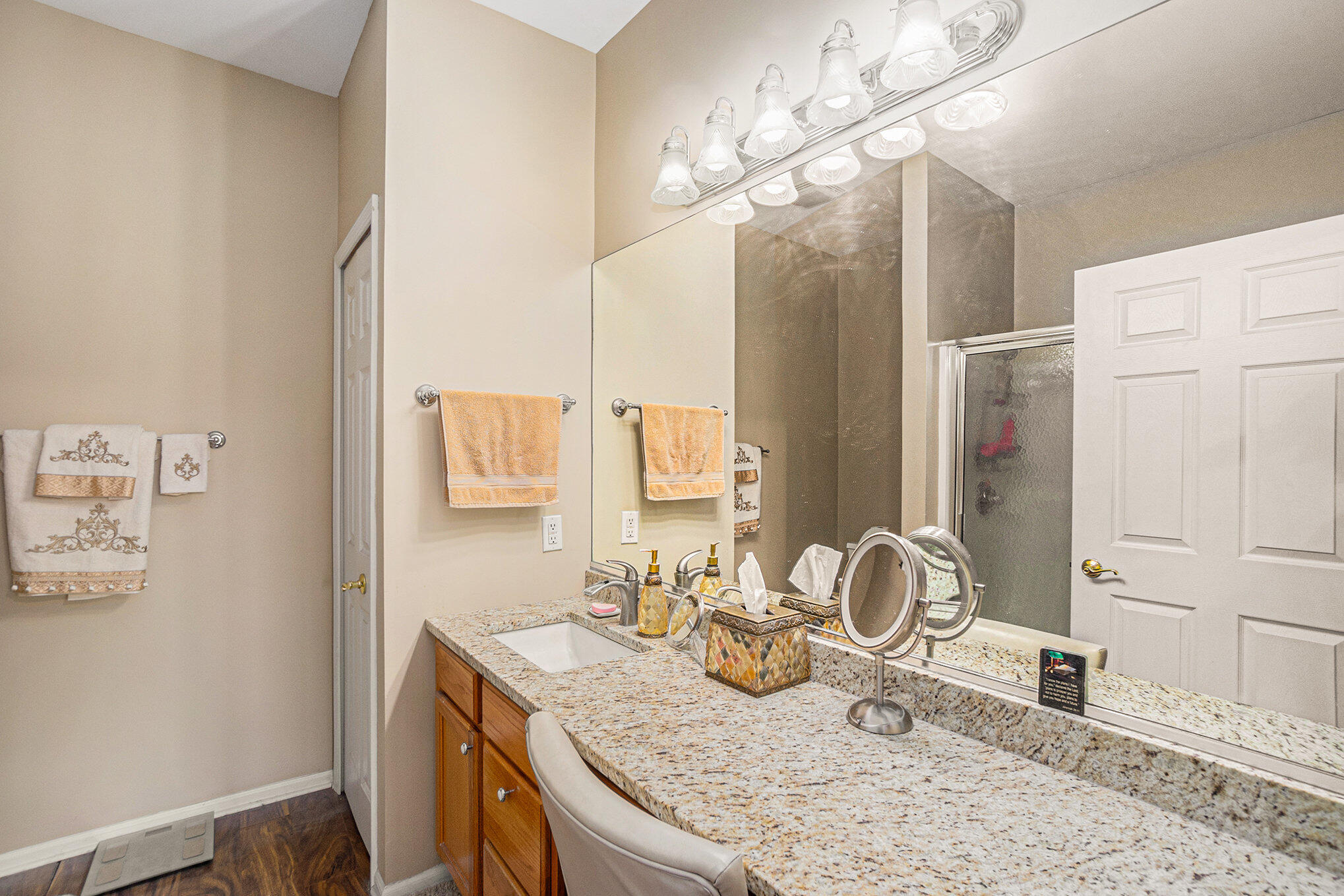 12190 80th Place, Dyer, IN 46311; Image #13