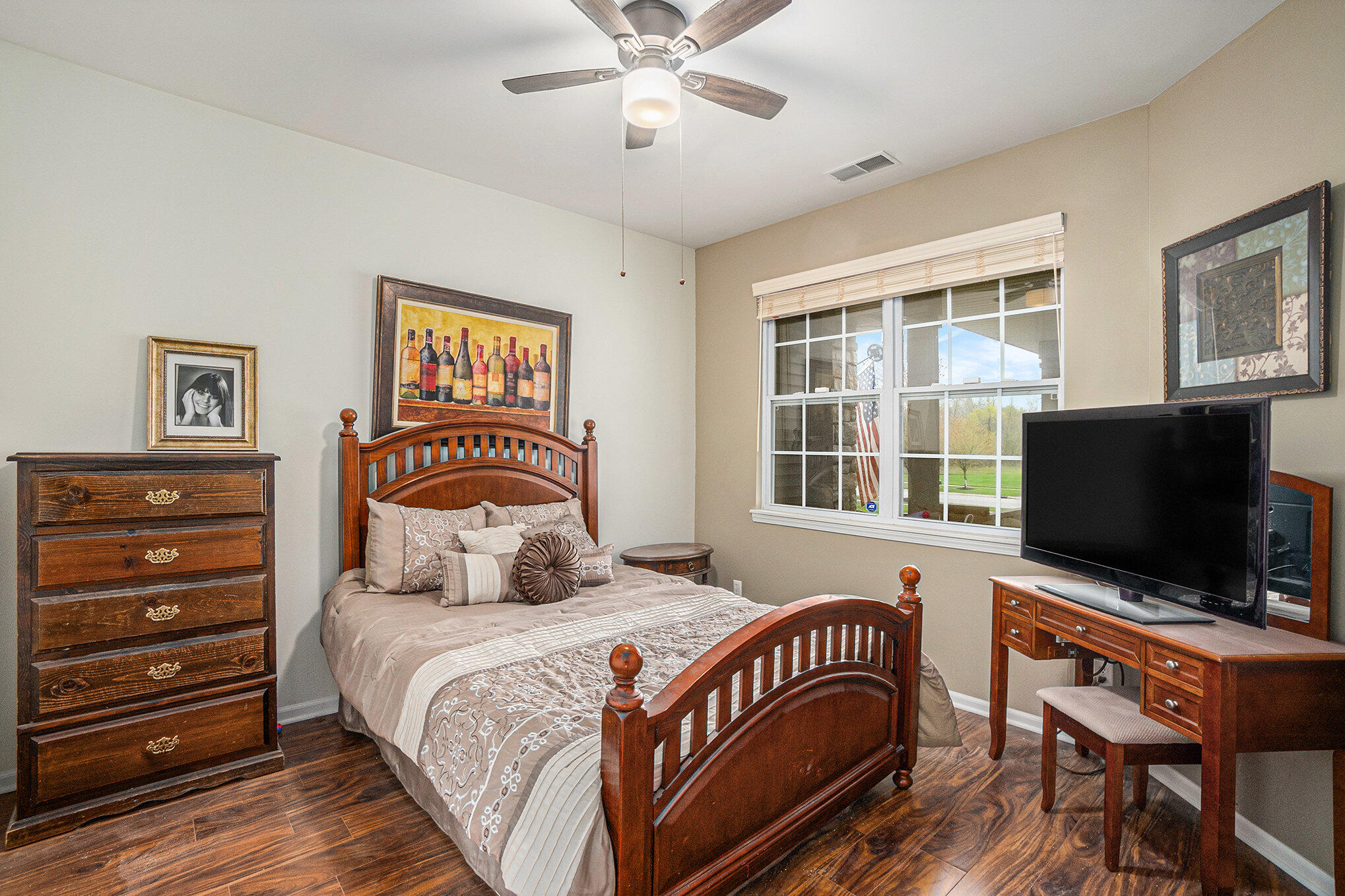 12190 80th Place, Dyer, IN 46311; Image #14