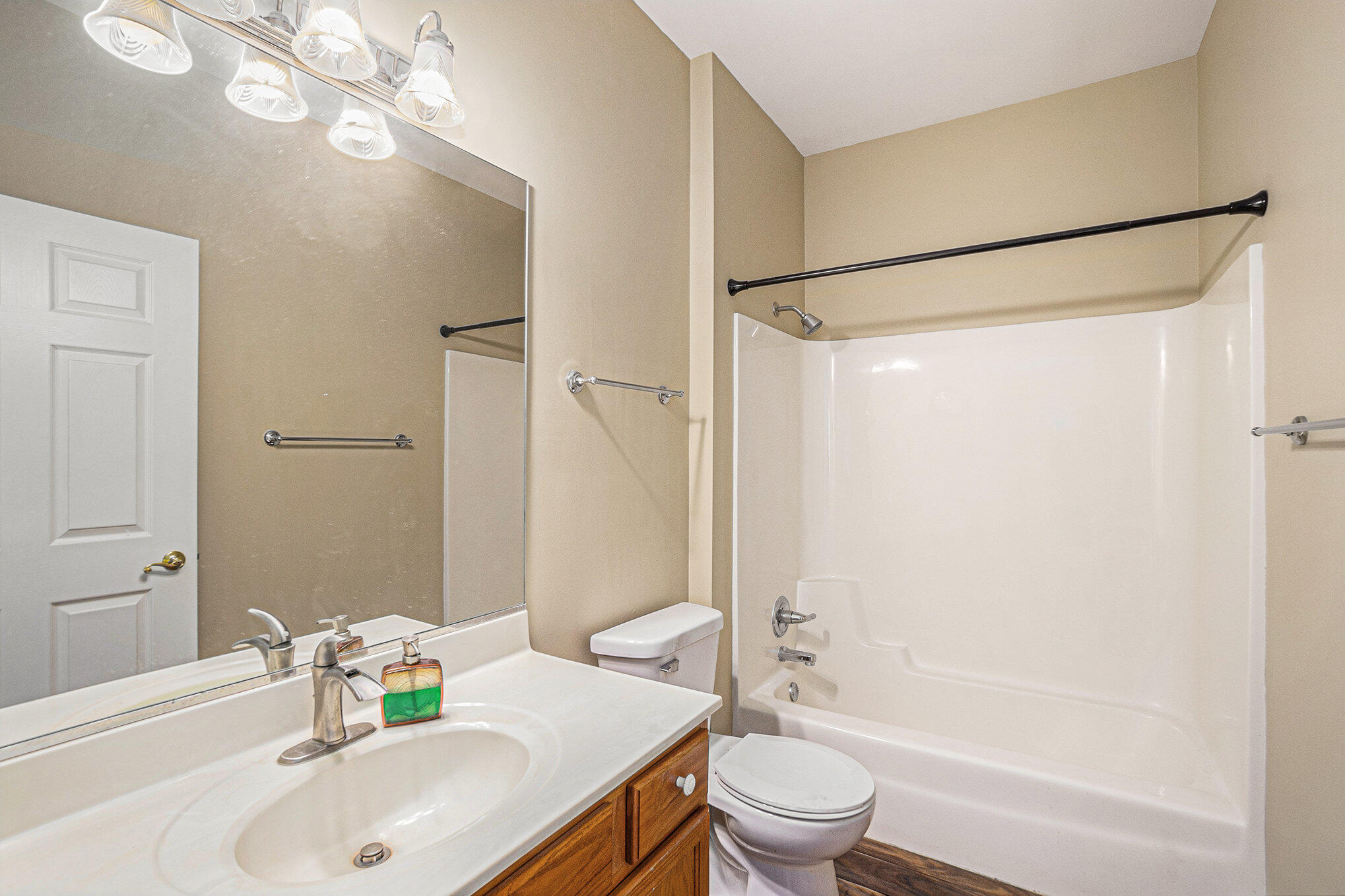12190 80th Place, Dyer, IN 46311; Image #15
