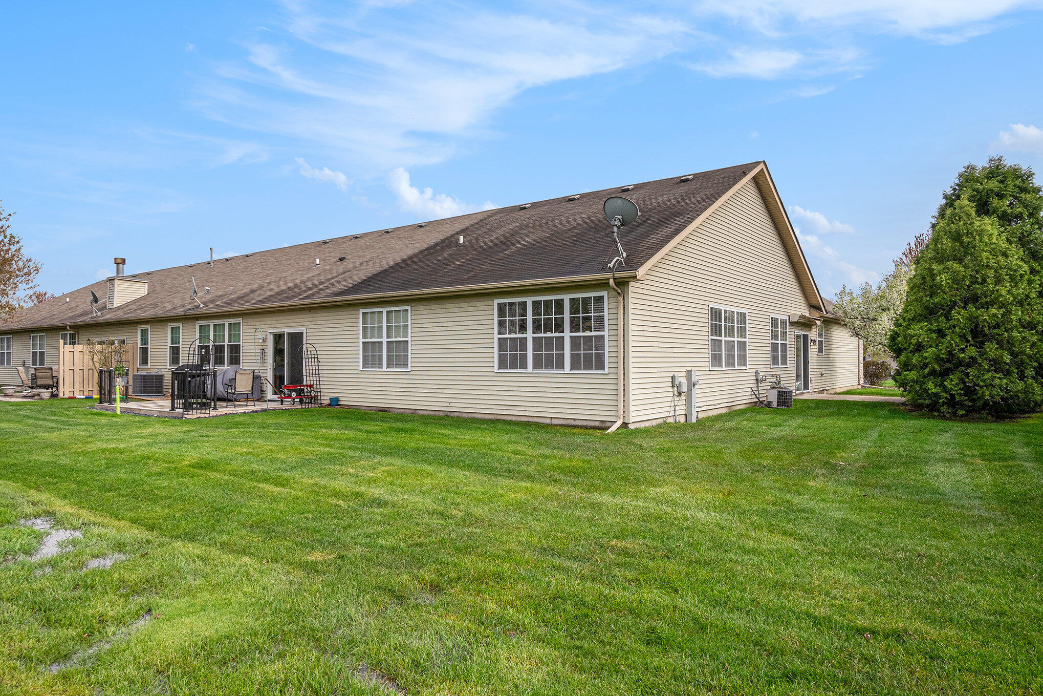 12190 80th Place, Dyer, IN 46311; Image #16