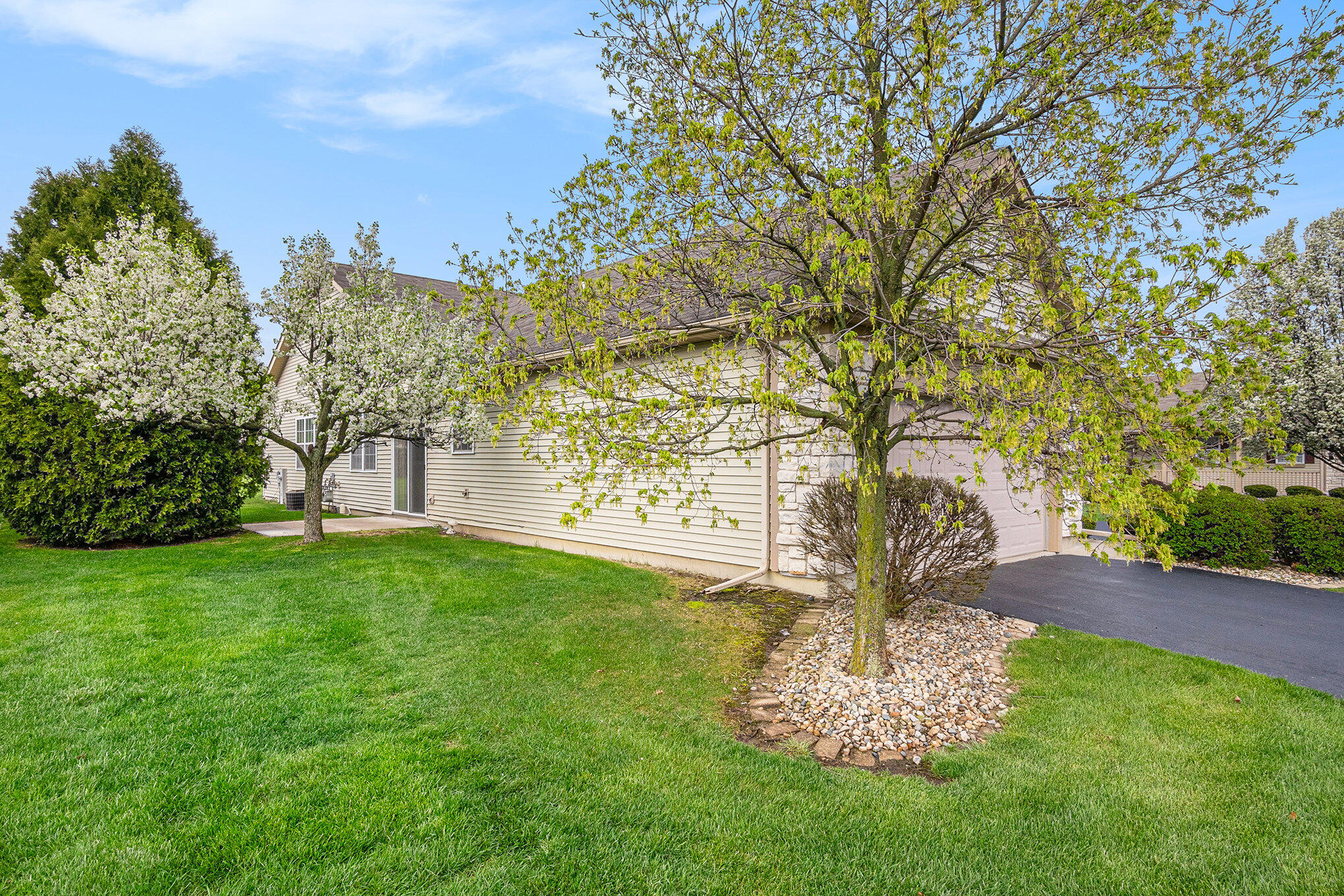 12190 80th Place, Dyer, IN 46311; Image #2
