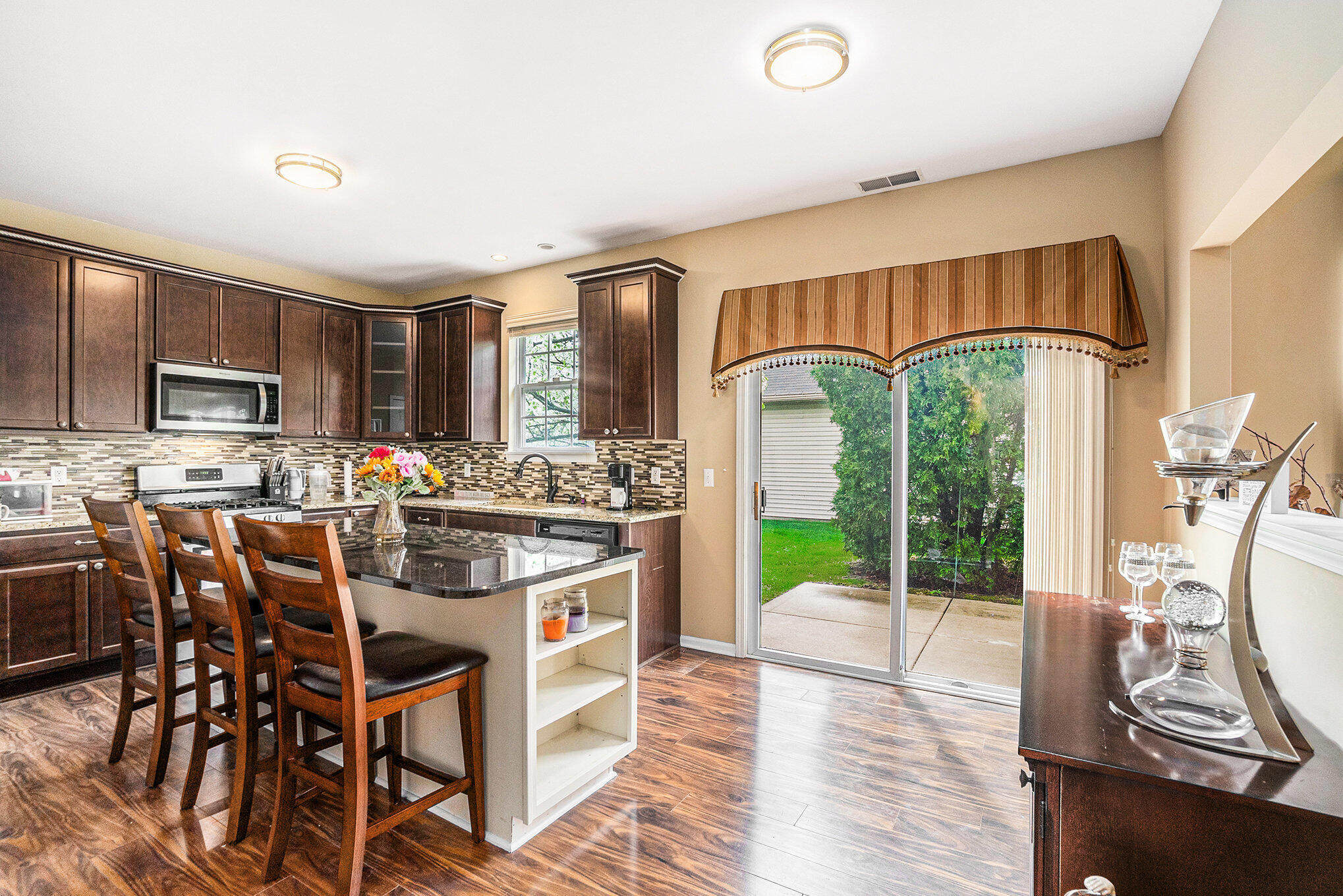 12190 80th Place, Dyer, IN 46311; Image #3