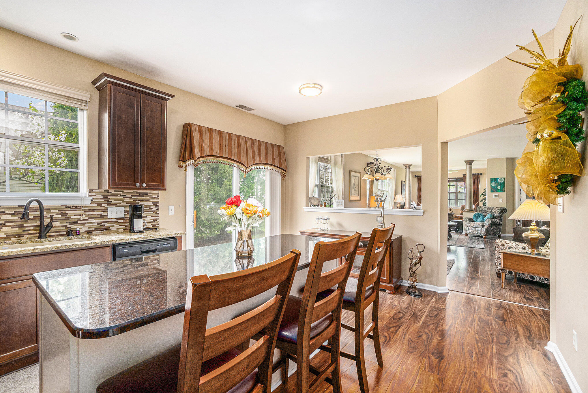 12190 80th Place, Dyer, IN 46311; Image #4