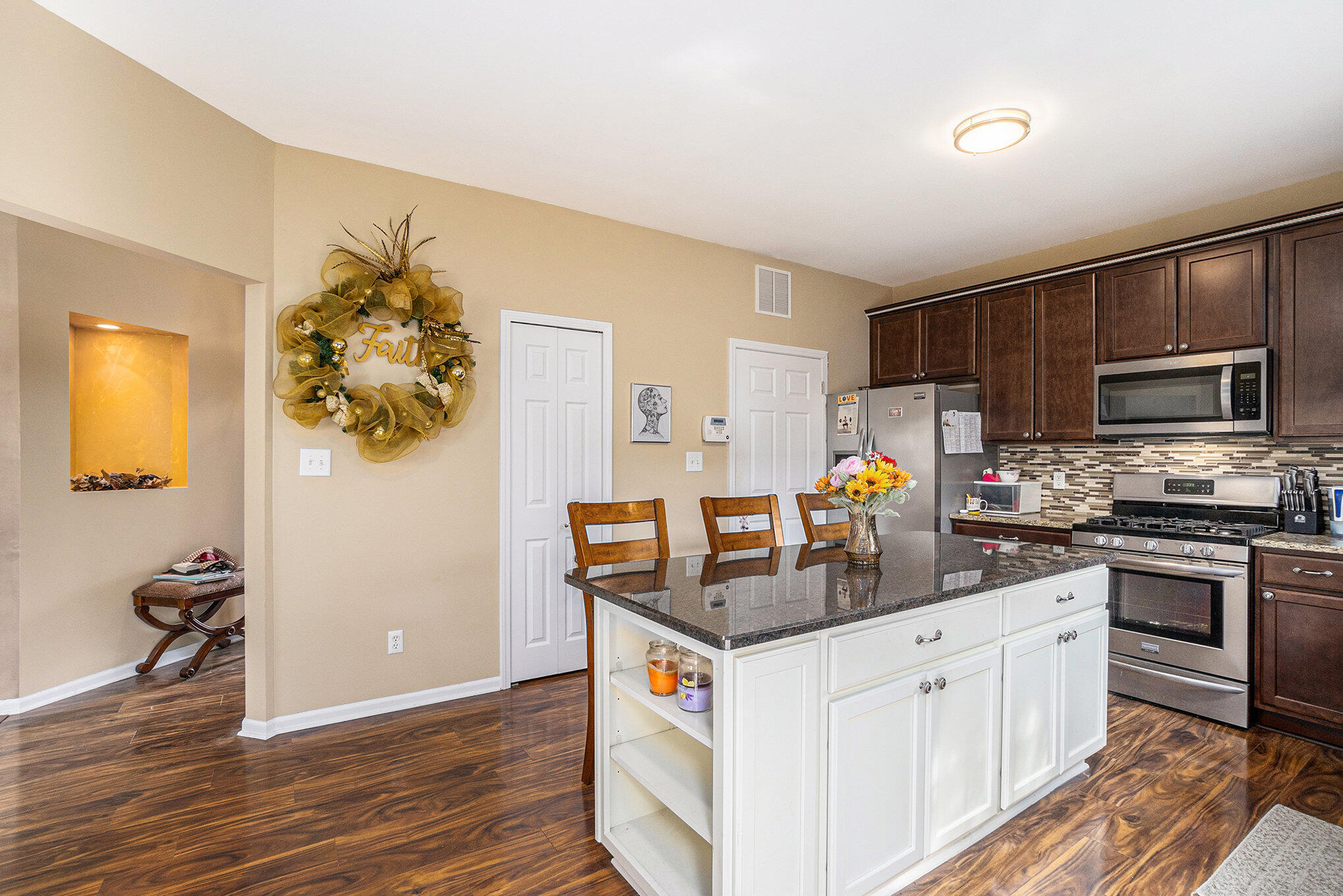 12190 80th Place, Dyer, IN 46311; Image #5