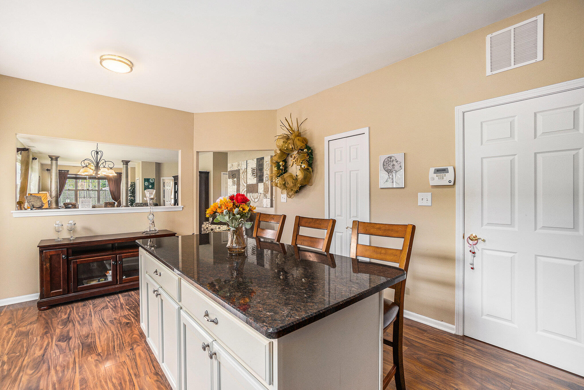 12190 80th Place, Dyer, IN 46311; Image #6