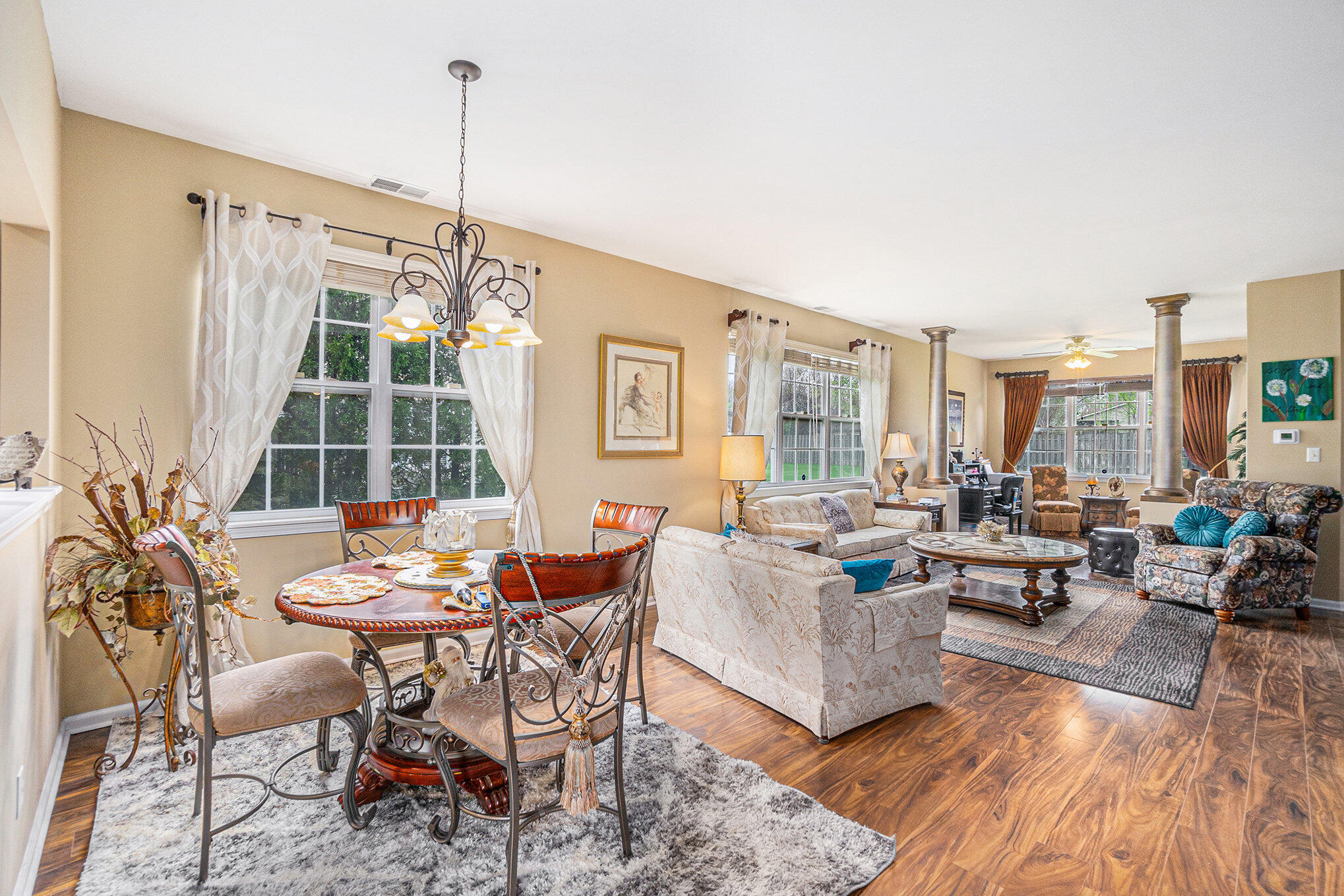 12190 80th Place, Dyer, IN 46311; Image #7