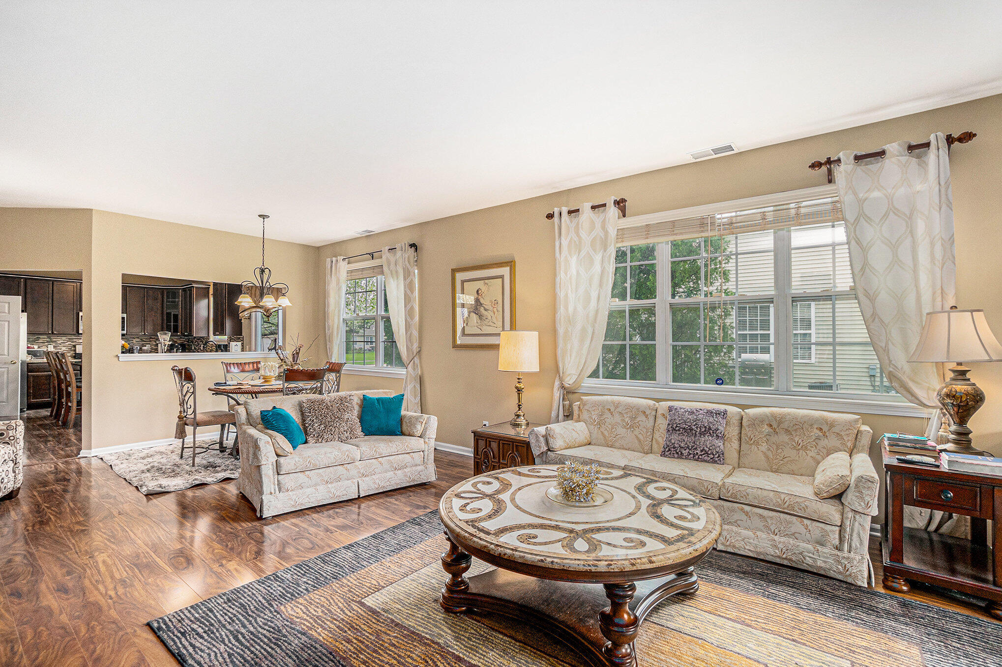 12190 80th Place, Dyer, IN 46311; Image #8