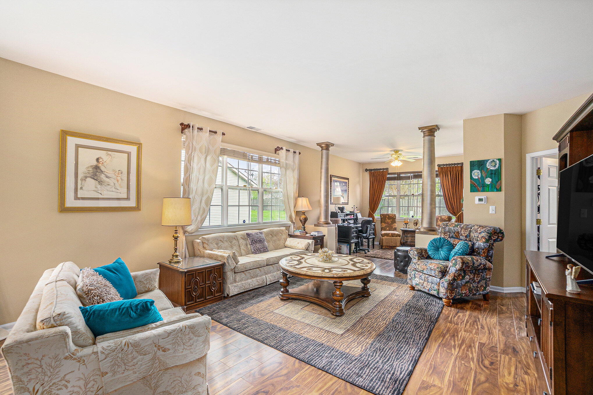 12190 80th Place, Dyer, IN 46311; Image #9