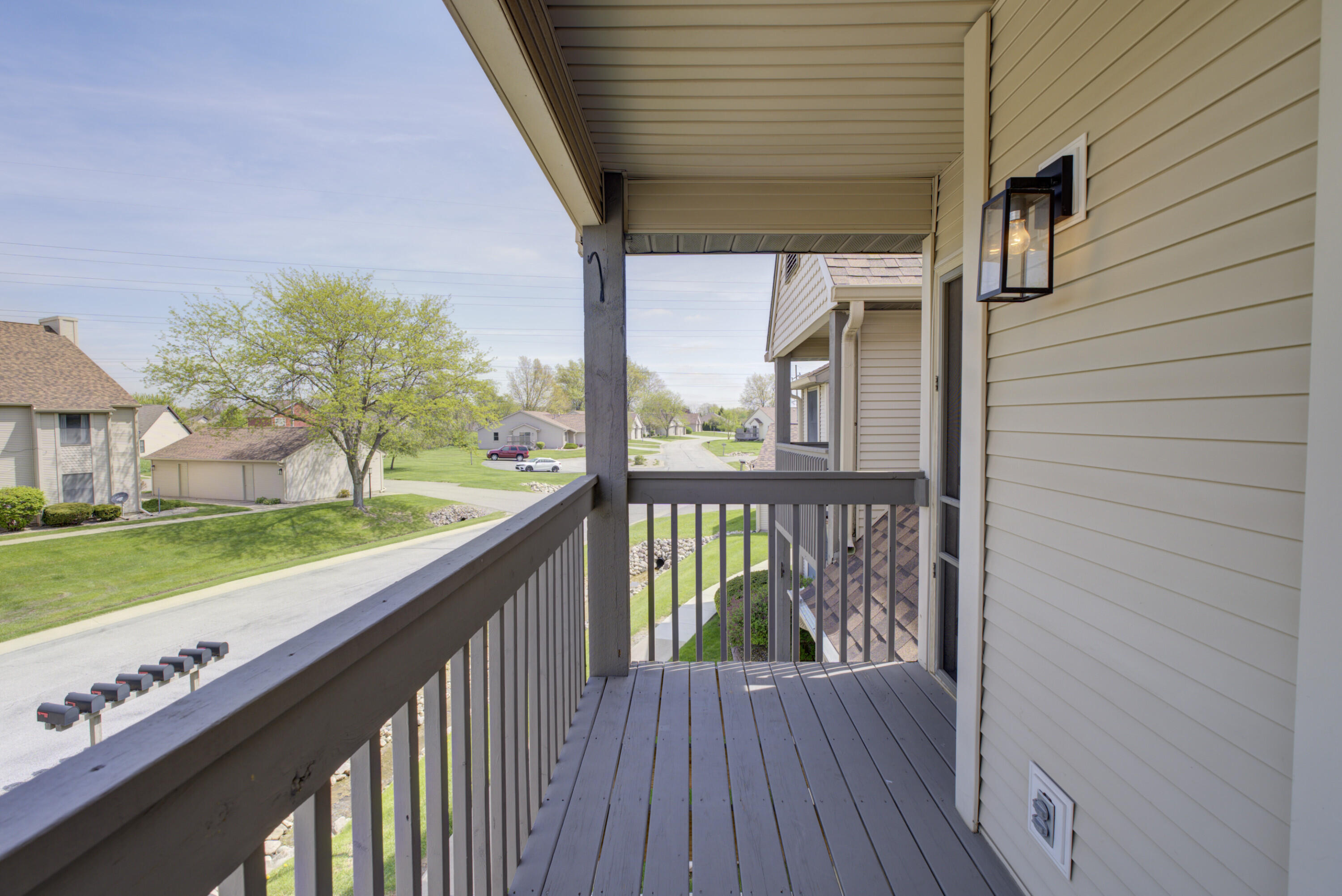 3602 Timberbridge Drive, Valparaiso, IN 46383; Image #10