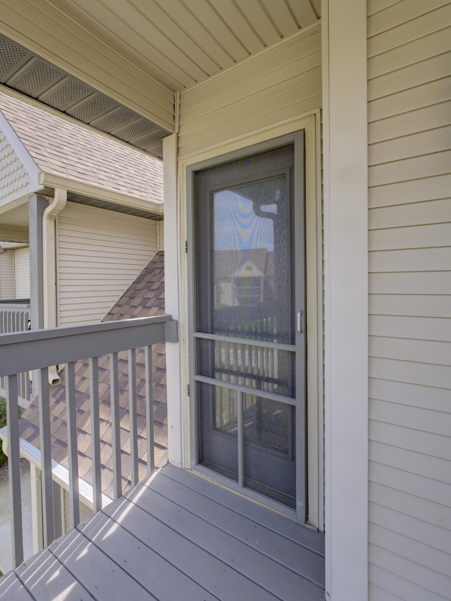 3602 Timberbridge Drive, Valparaiso, IN 46383; Image #12