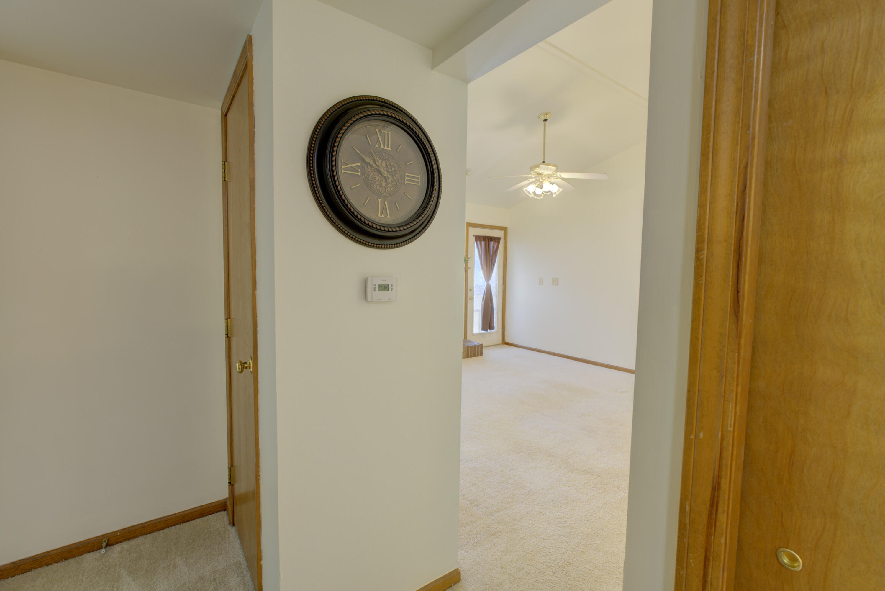 3602 Timberbridge Drive, Valparaiso, IN 46383; Image #13