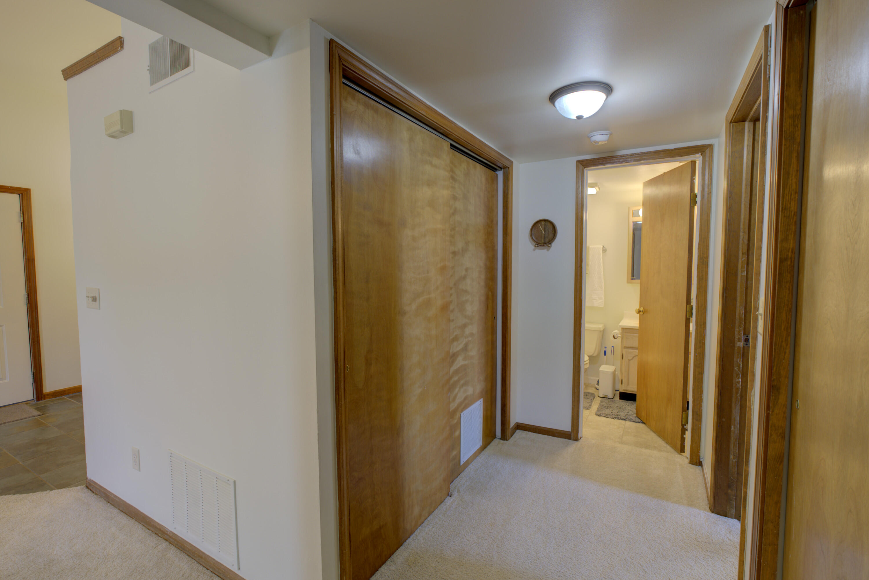 3602 Timberbridge Drive, Valparaiso, IN 46383; Image #14