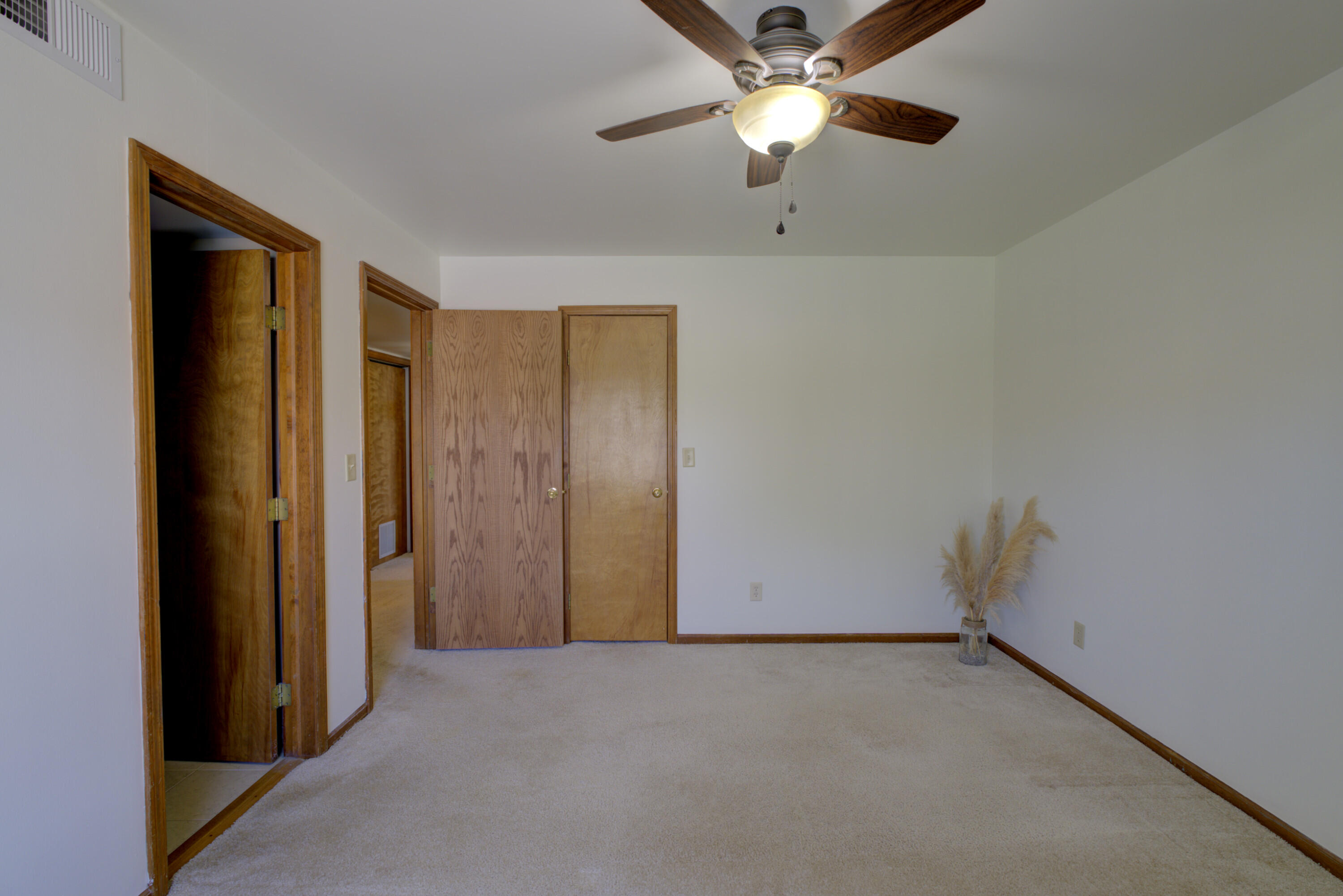 3602 Timberbridge Drive, Valparaiso, IN 46383; Image #15
