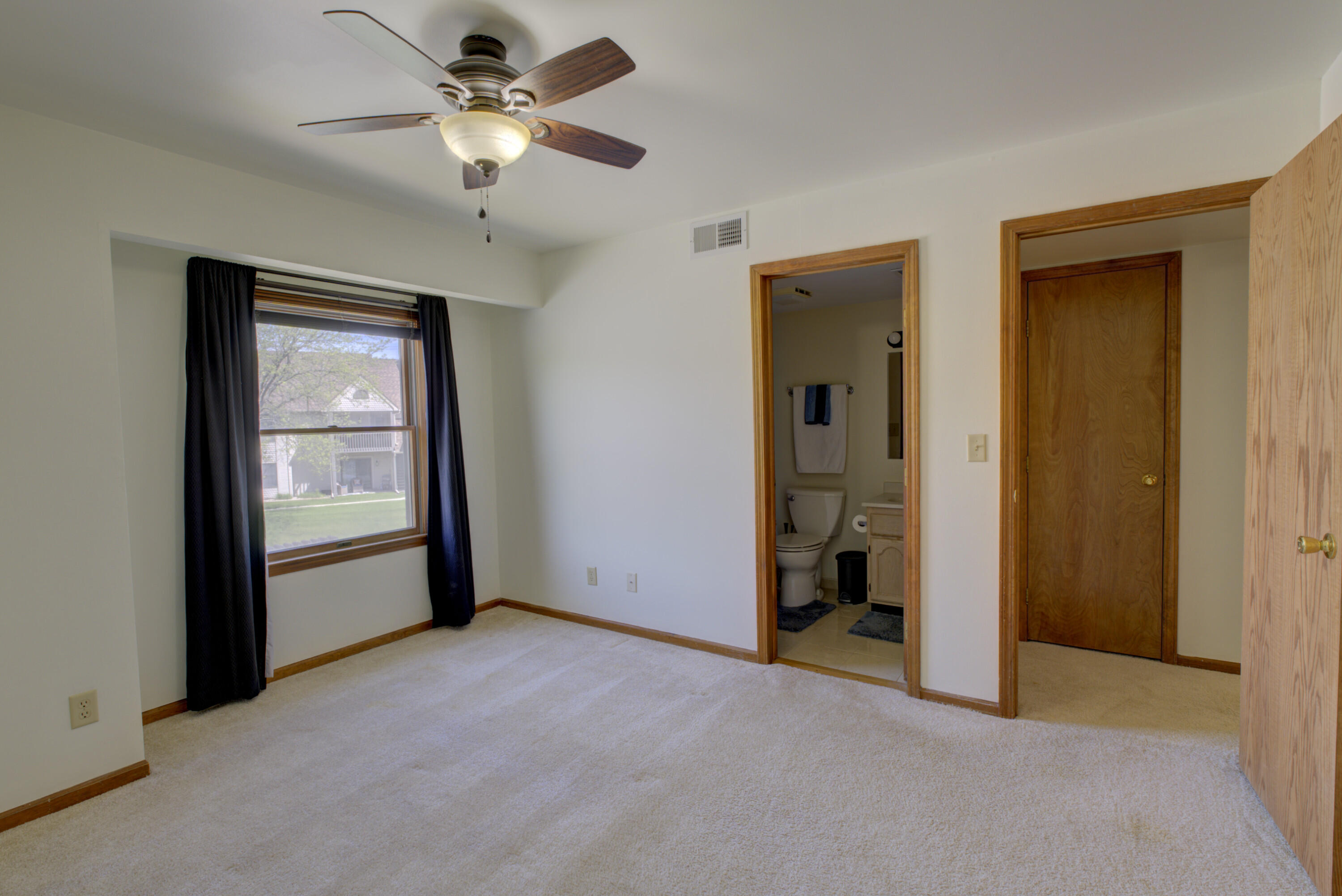 3602 Timberbridge Drive, Valparaiso, IN 46383; Image #16